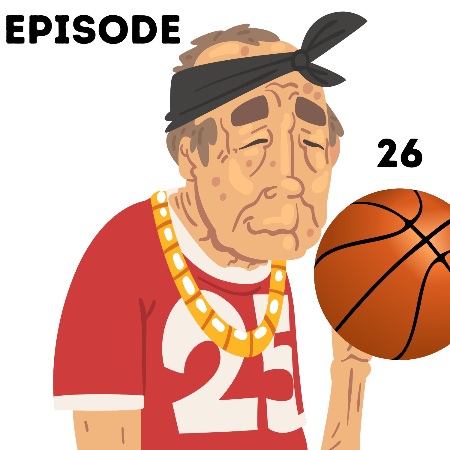The Rick Da Don Podcast