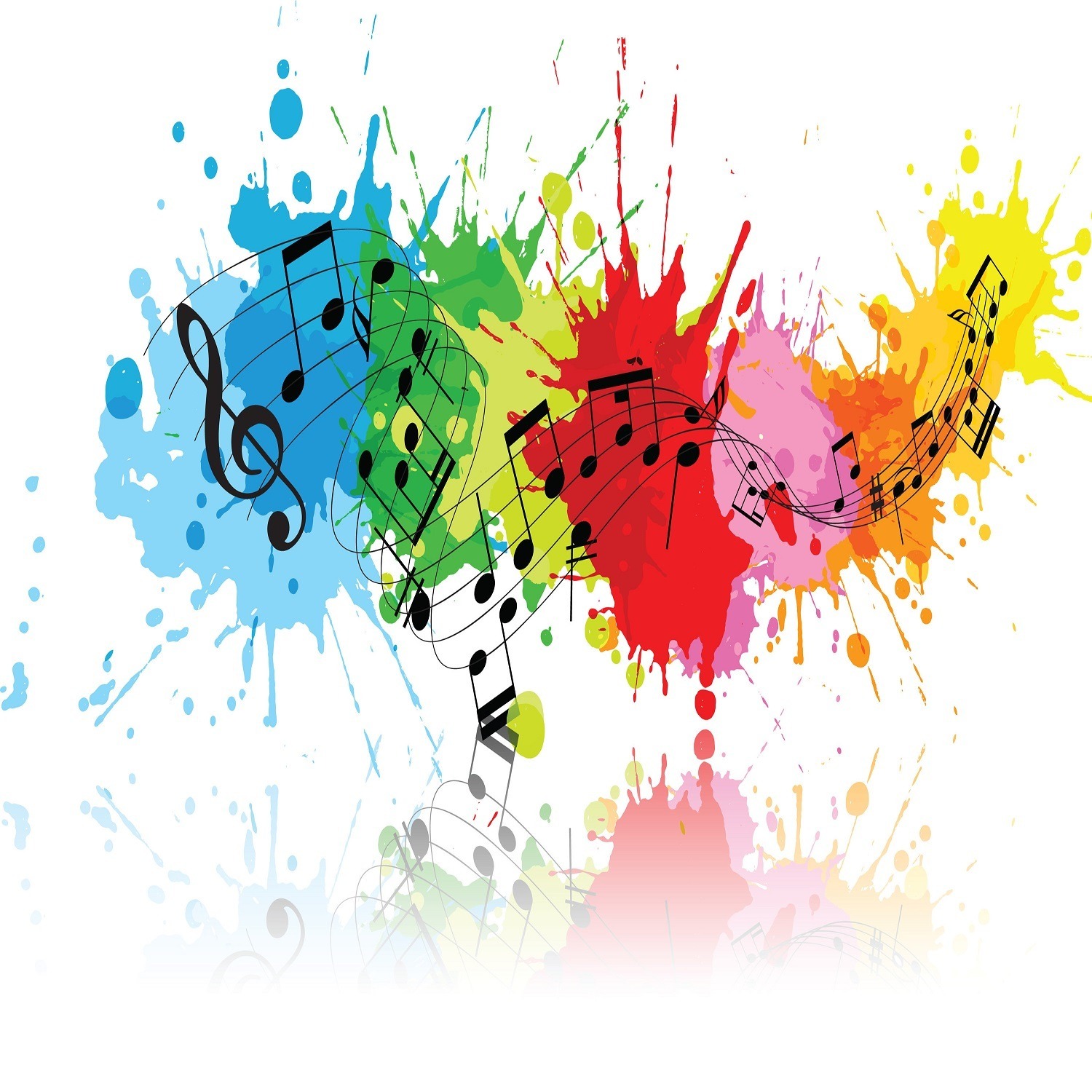 Audio Player Image
