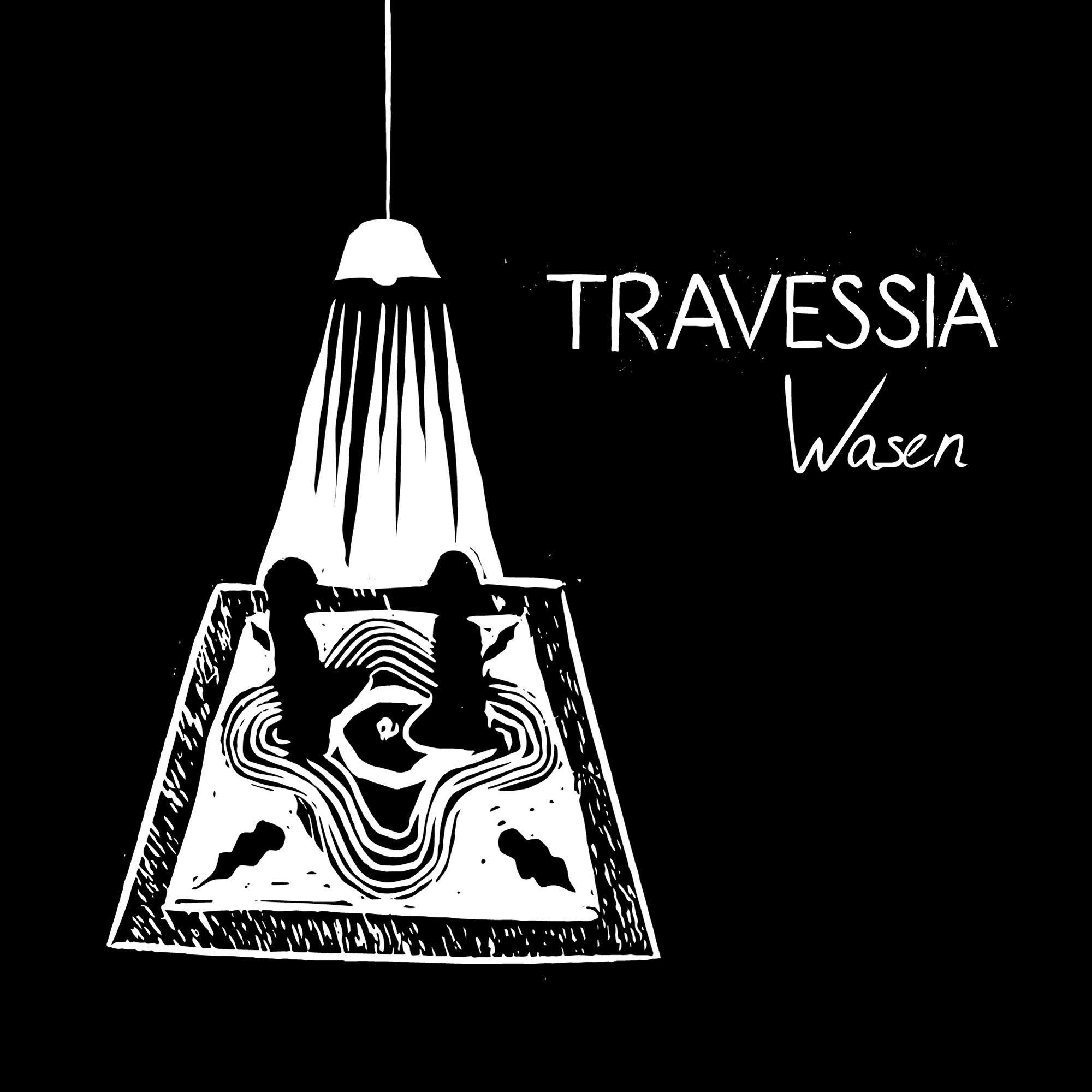 Travessia: Wasen episode artwork