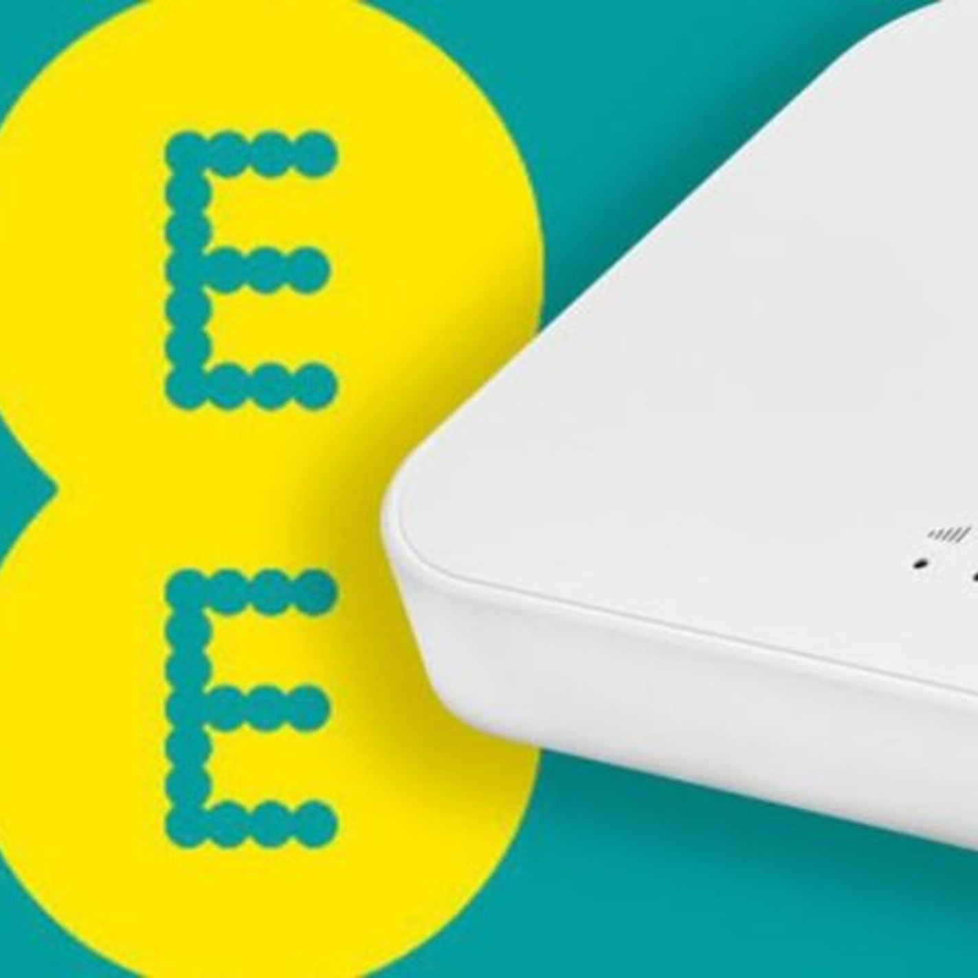 'Card got declined' Mum 'outraged' after she was hit with £1,300 internet bill from EE