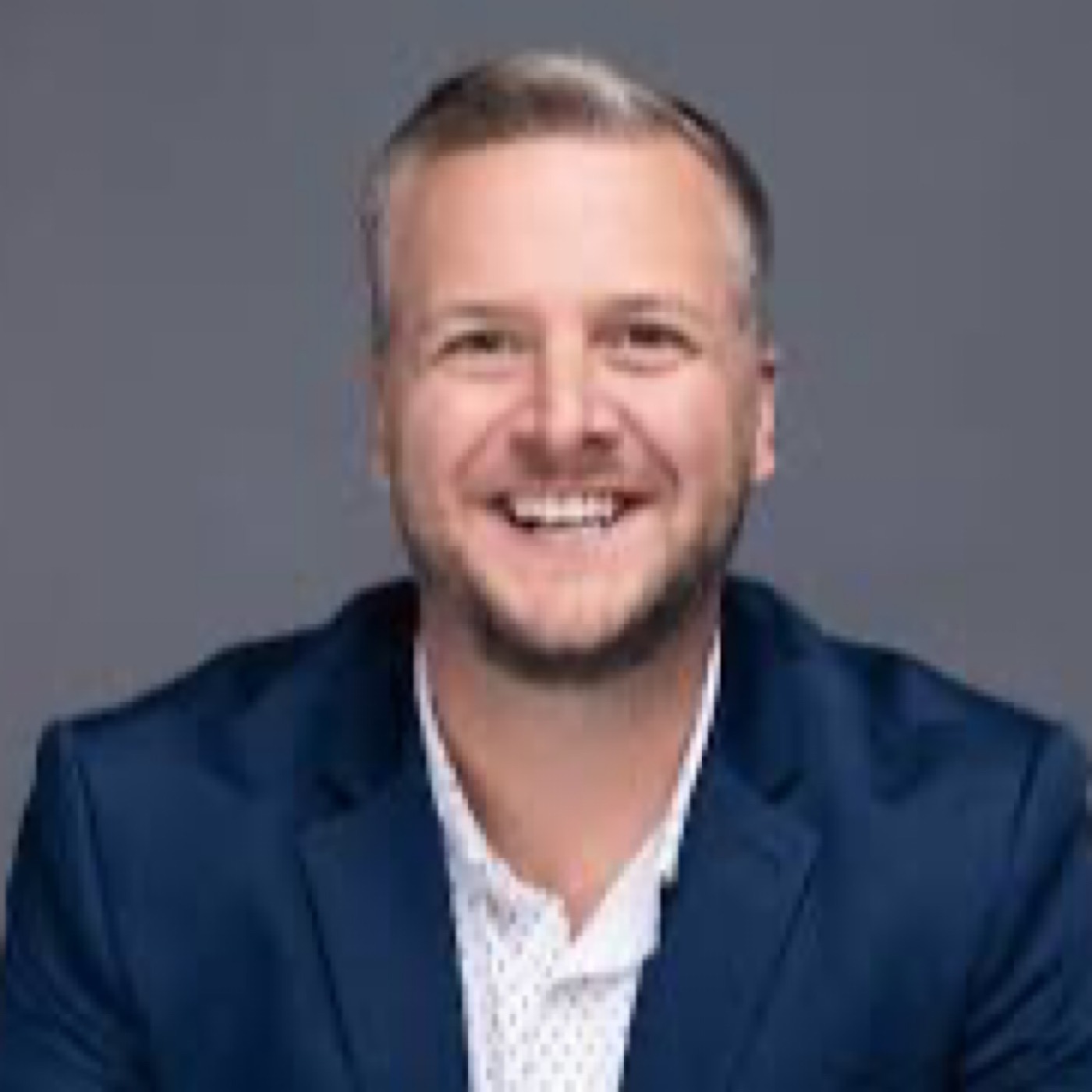 Jon Hansen