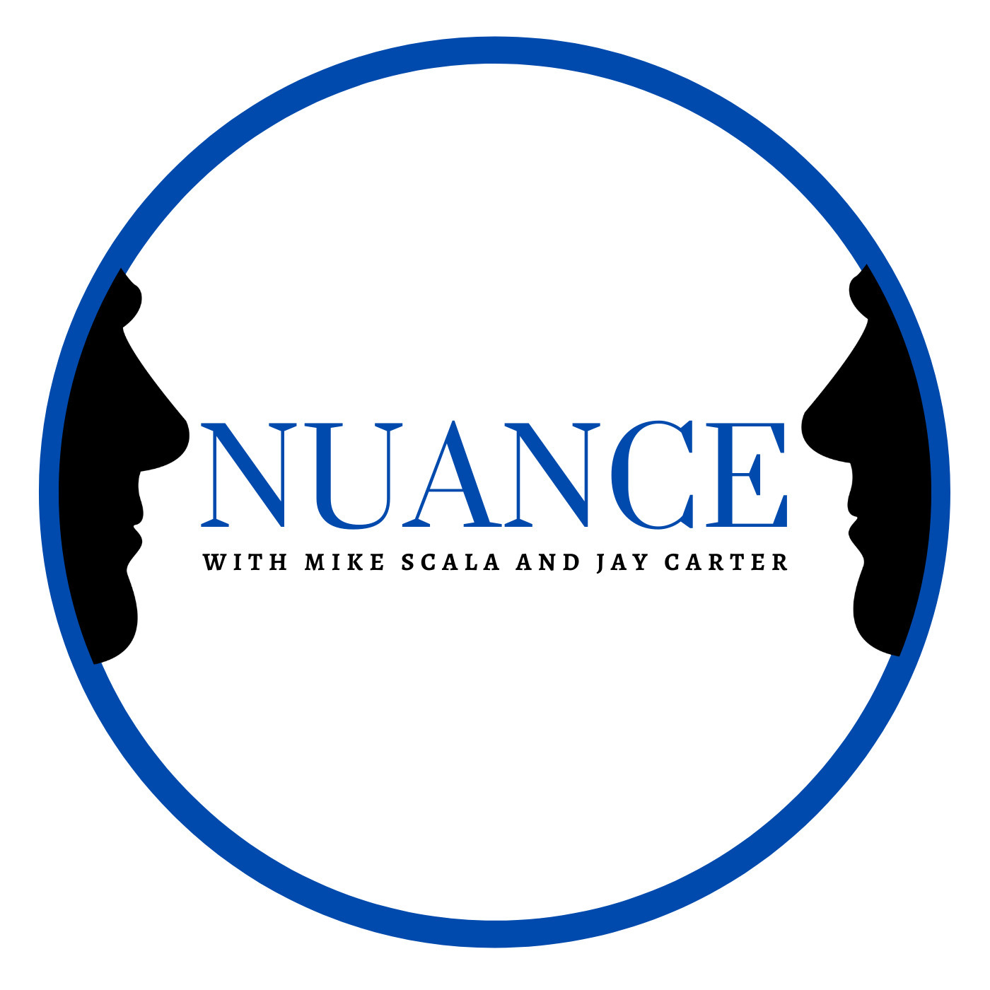 Nuance with Mike Scala and Jay Carter