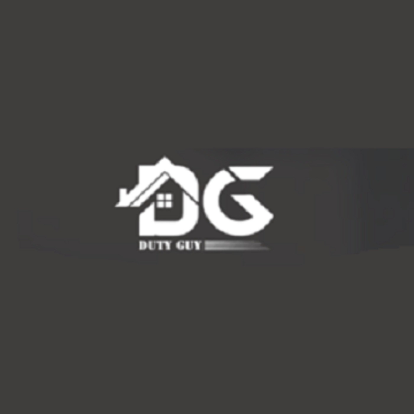 Audio Player Image