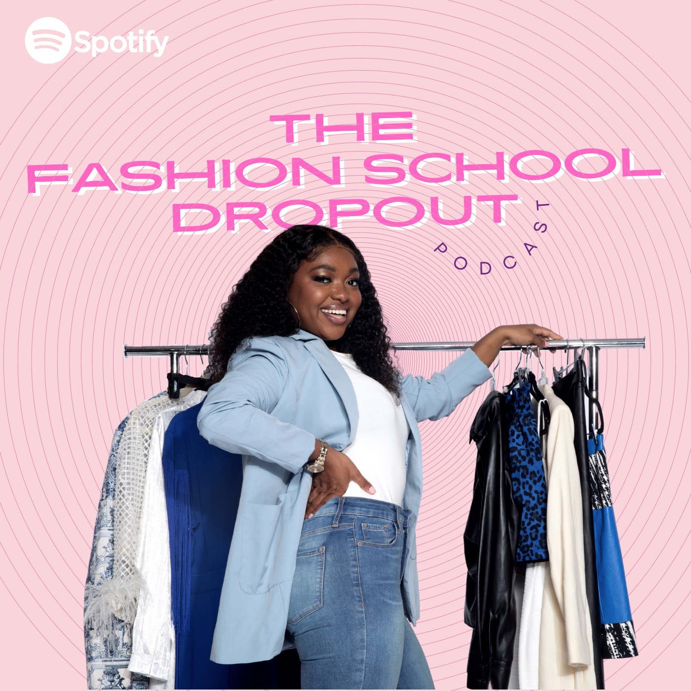 85 Back To School Outfits For Trendy Girls