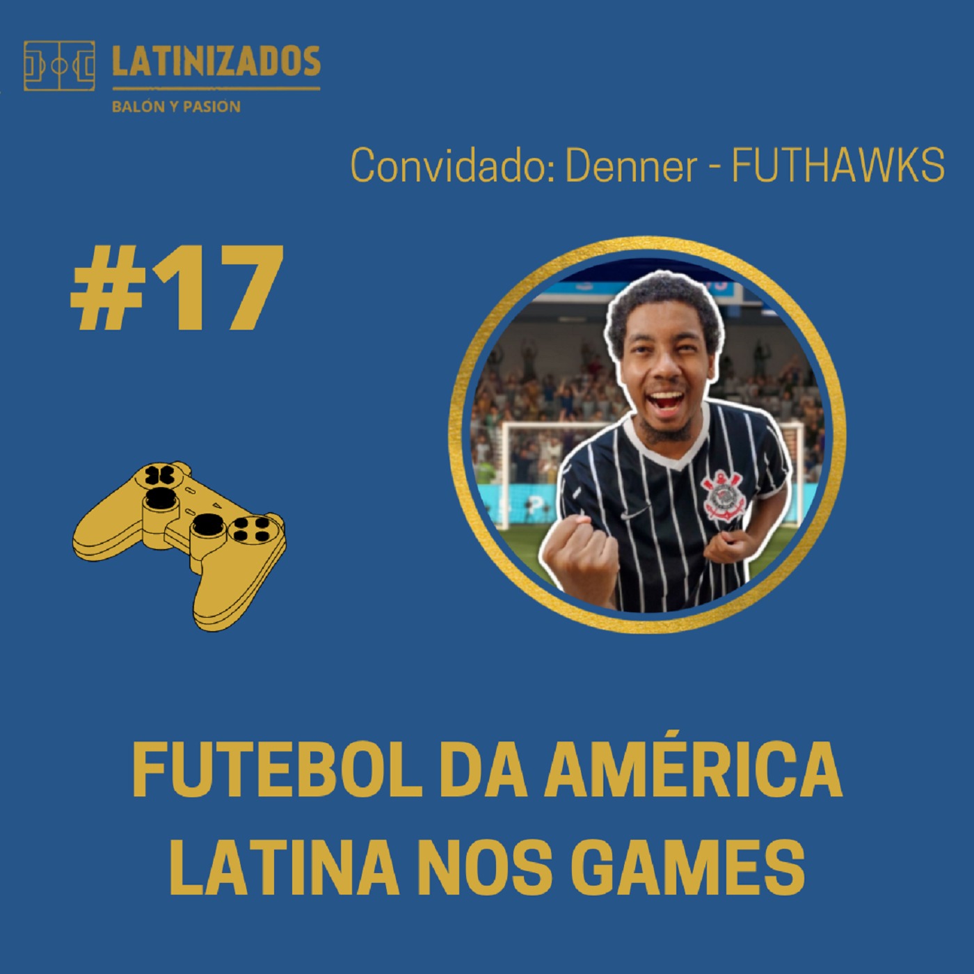 Latinizados