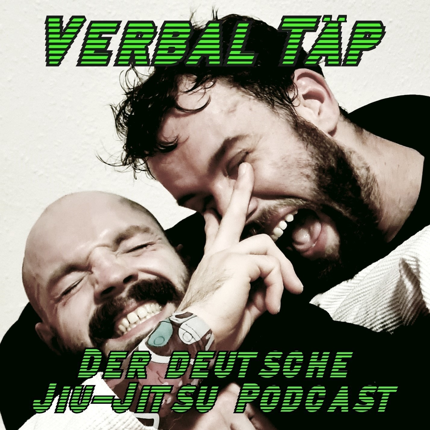 Verbal Täp