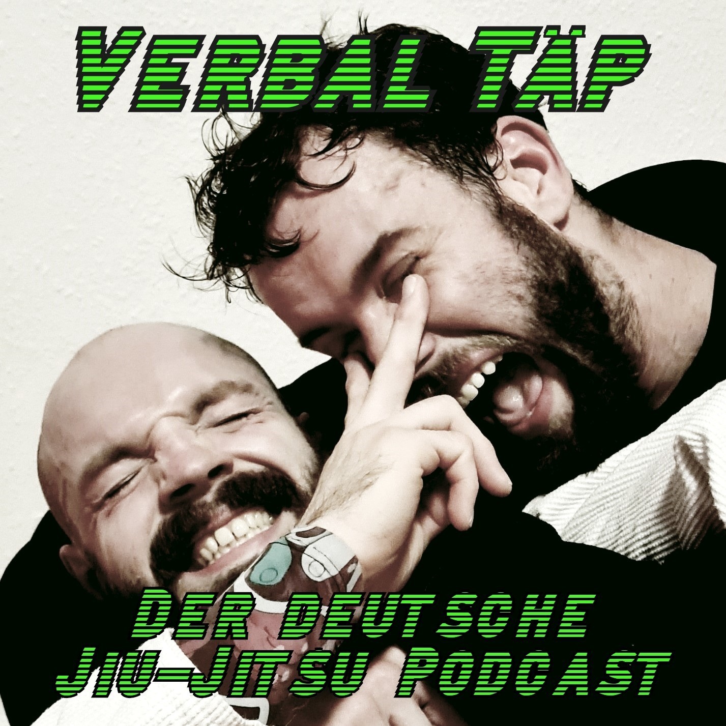 Verbal Täp