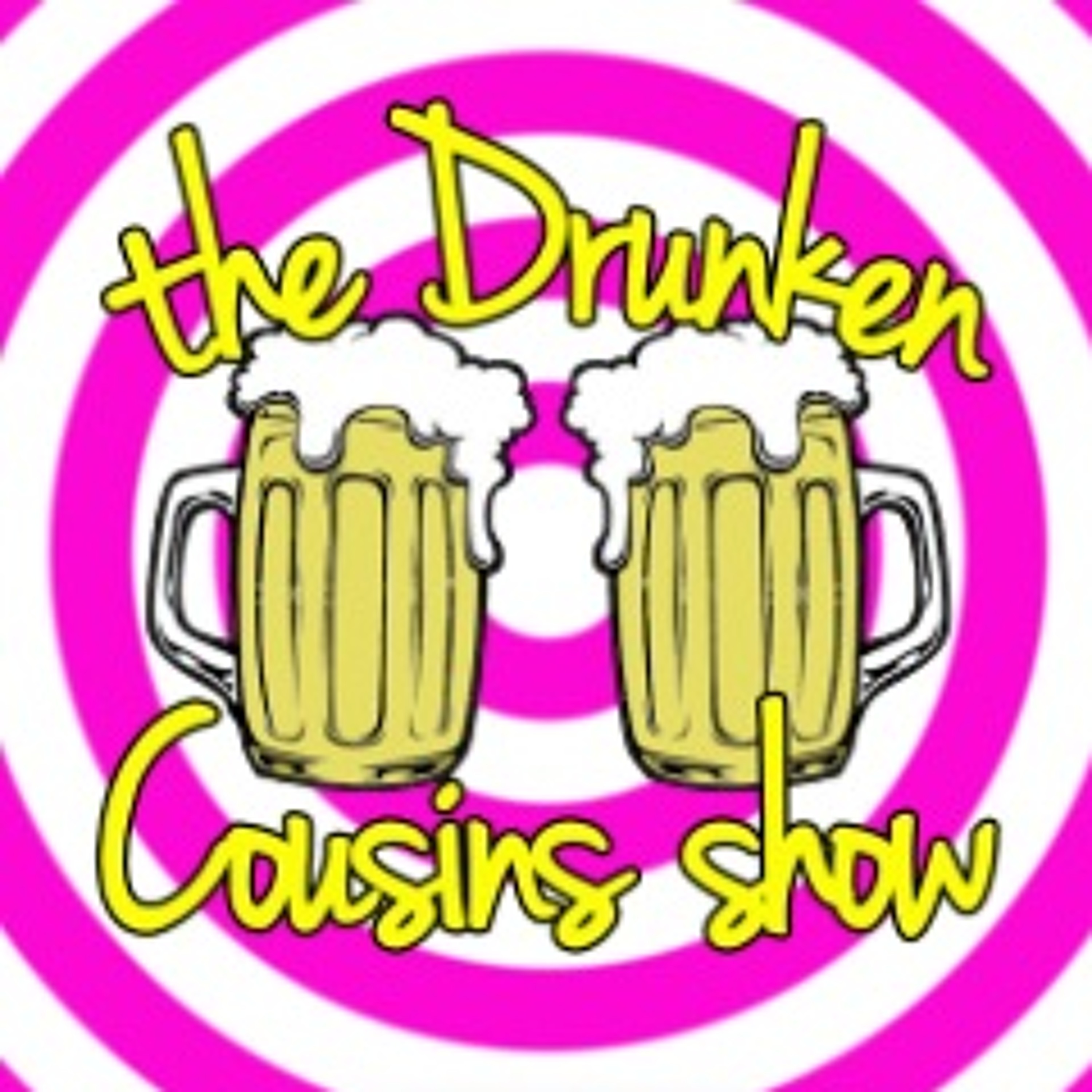 Ep. 8 - The Bourse Of Bigly Yesly And Ondray Dollson
