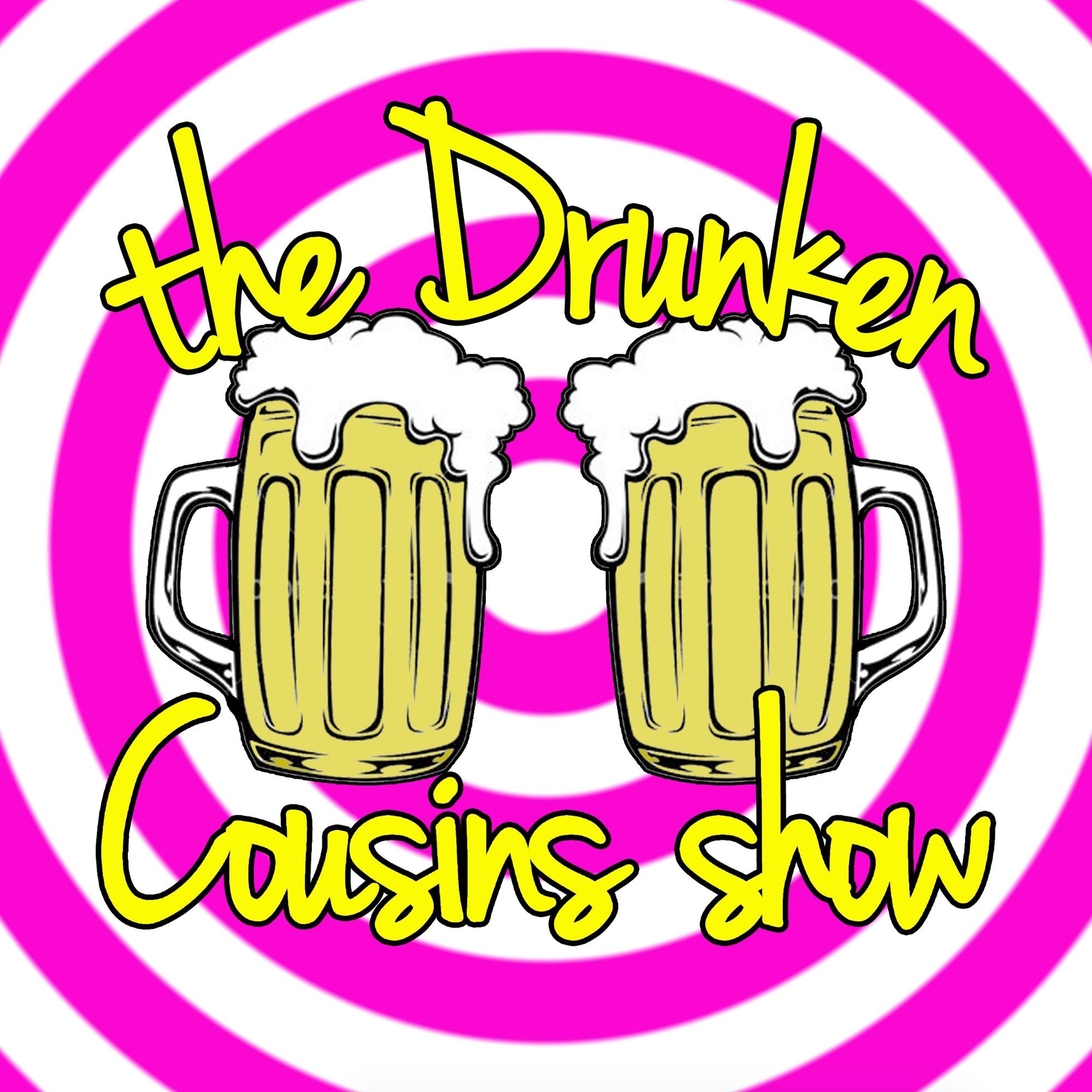 Ep. 24 - Dennis Miller Lite episode artwork