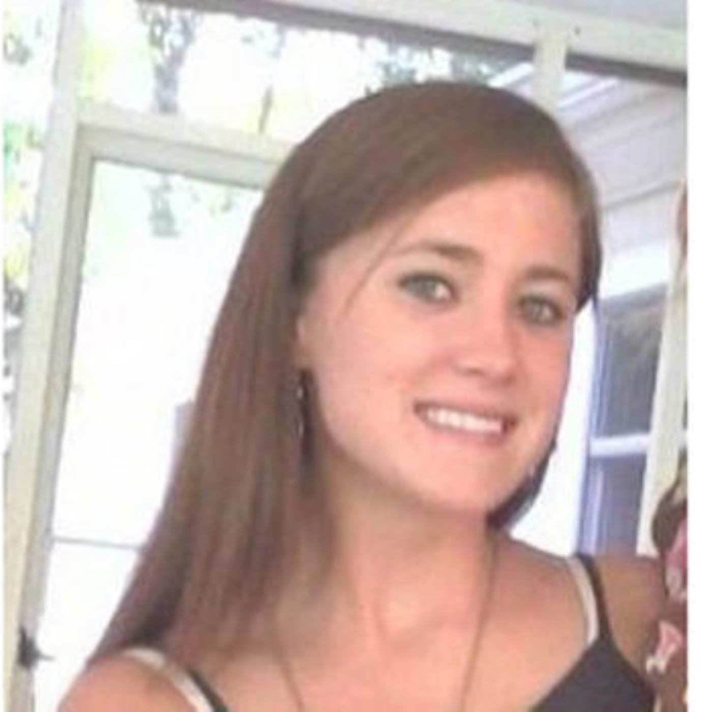 MISSING OUR VOICE  TRUE CRIME (The Voice of Missing Persons and Homicide Victims))