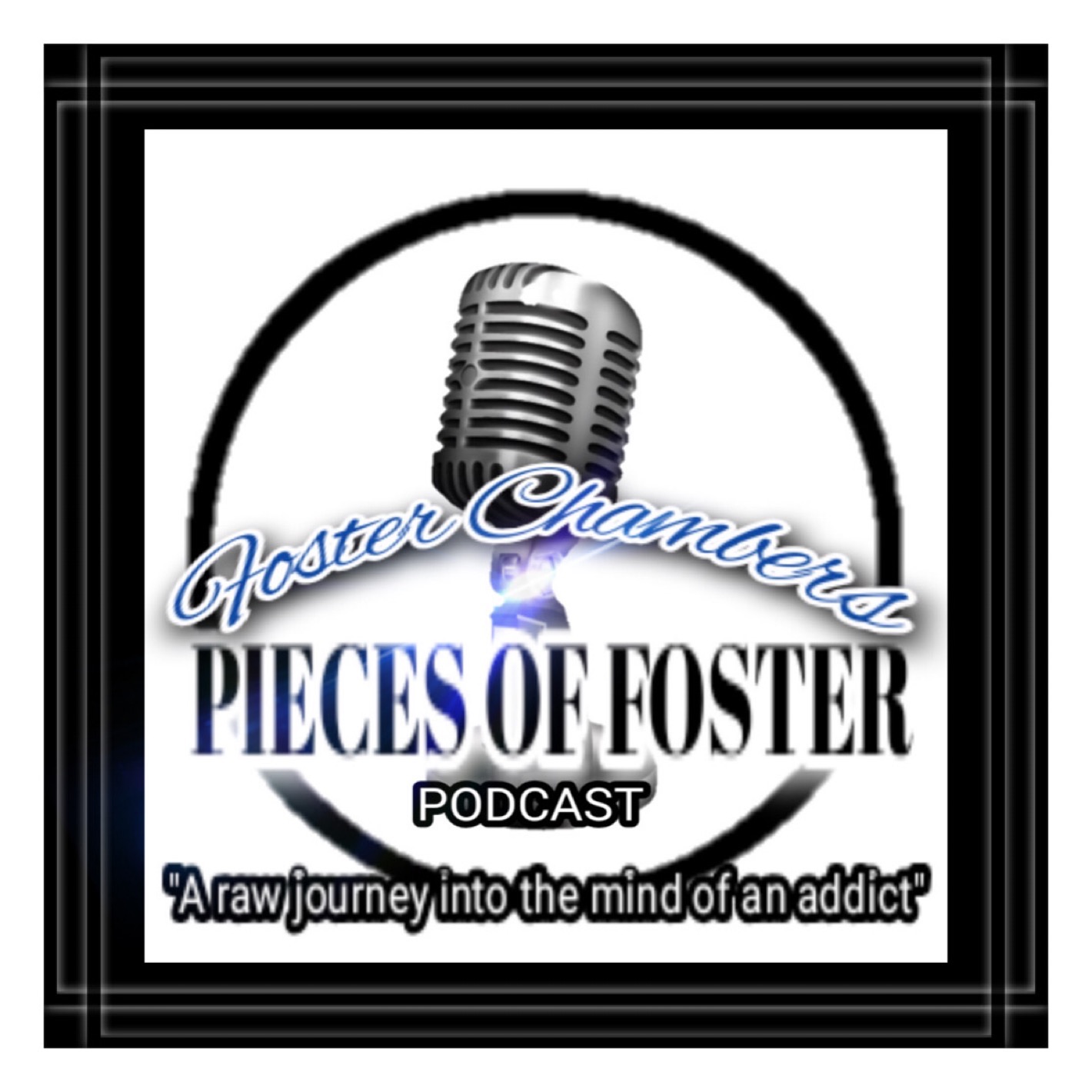 Audio Player Image