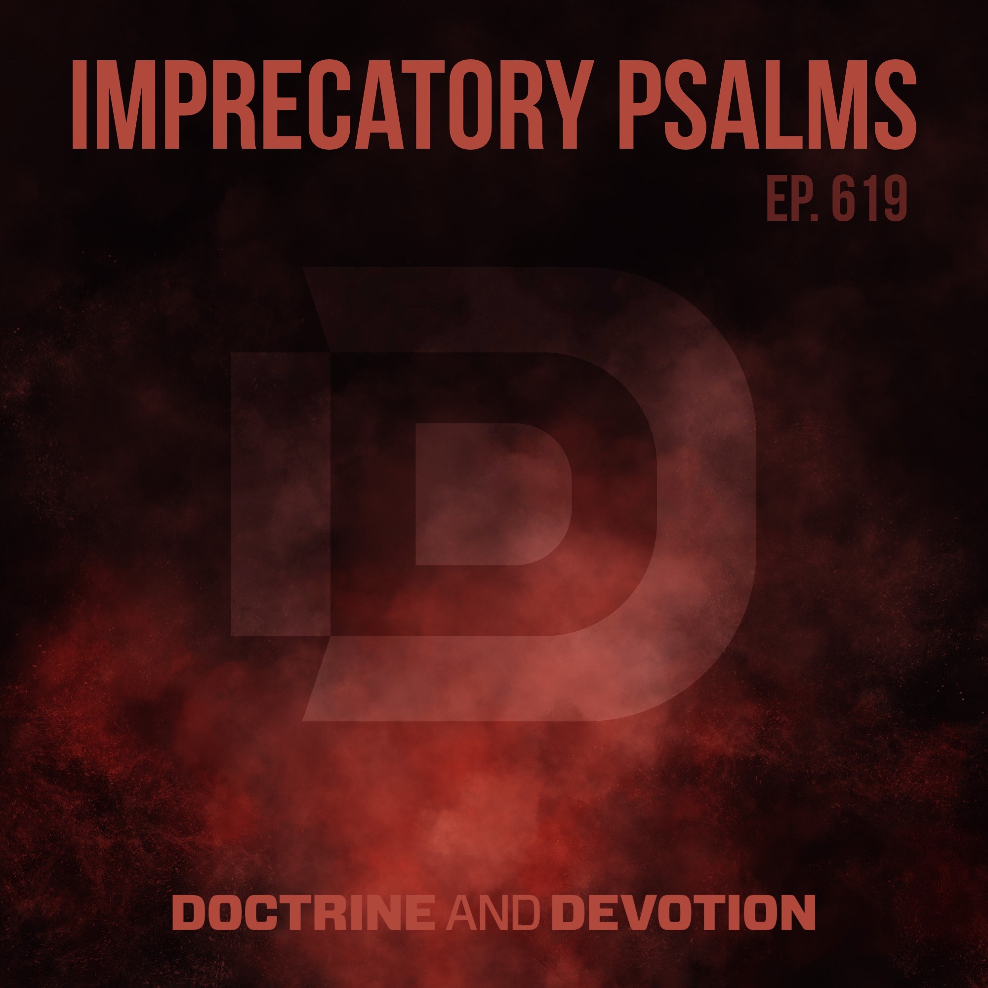 Doctrine and Devotion