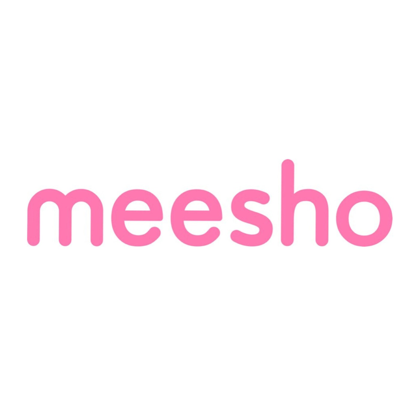 Can Meesho overtake Amazon? Case Study by Adarsh Gupta episode artwork