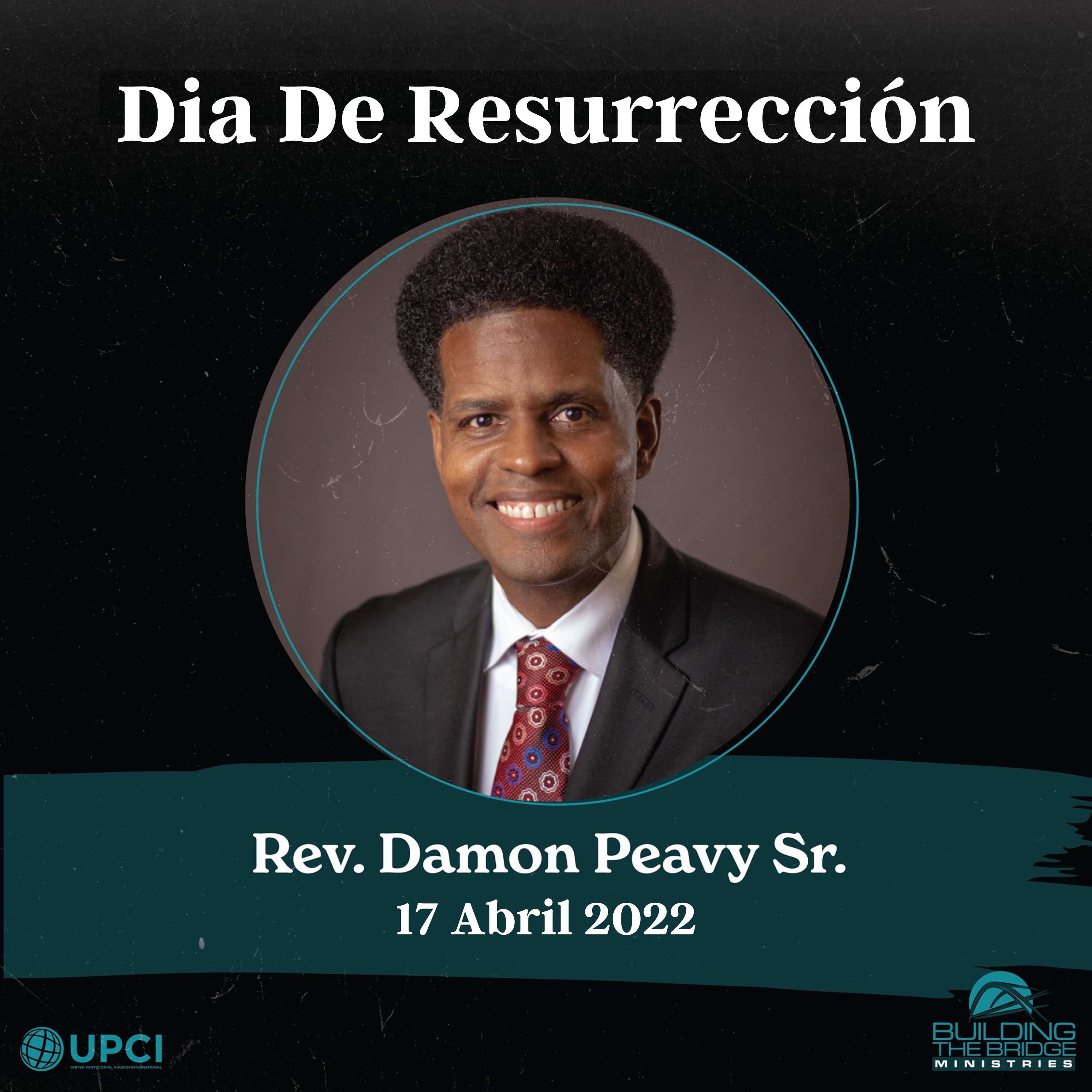 Los Pentecostales de Charlotte