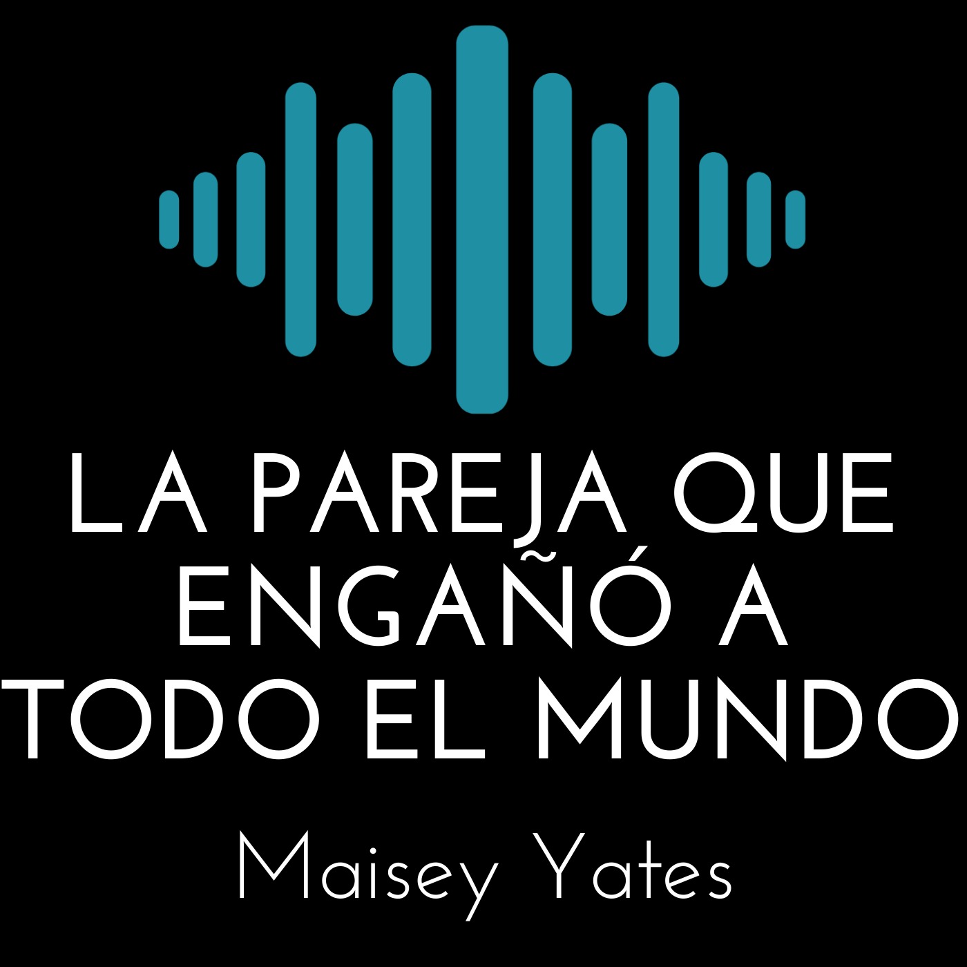 Portada de Audioquin