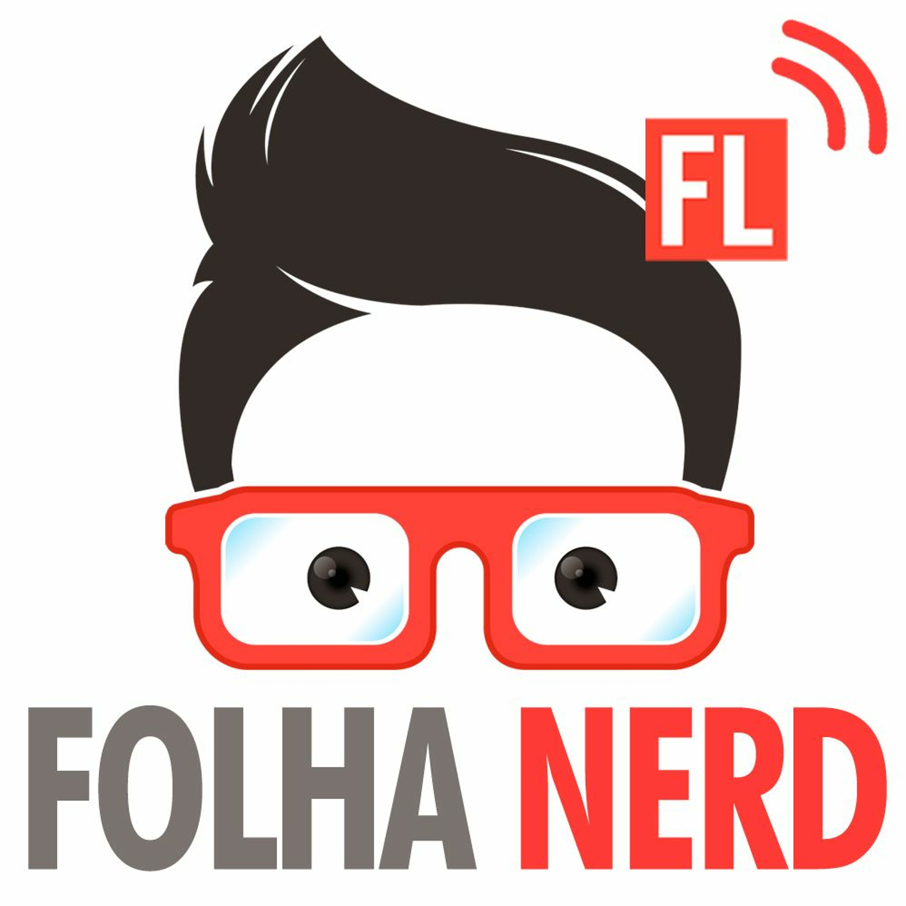 FOLHA NERD #4 ALERTA DE SPOILER: Folha Nerd analisa 'Vingadores: Ultimato'