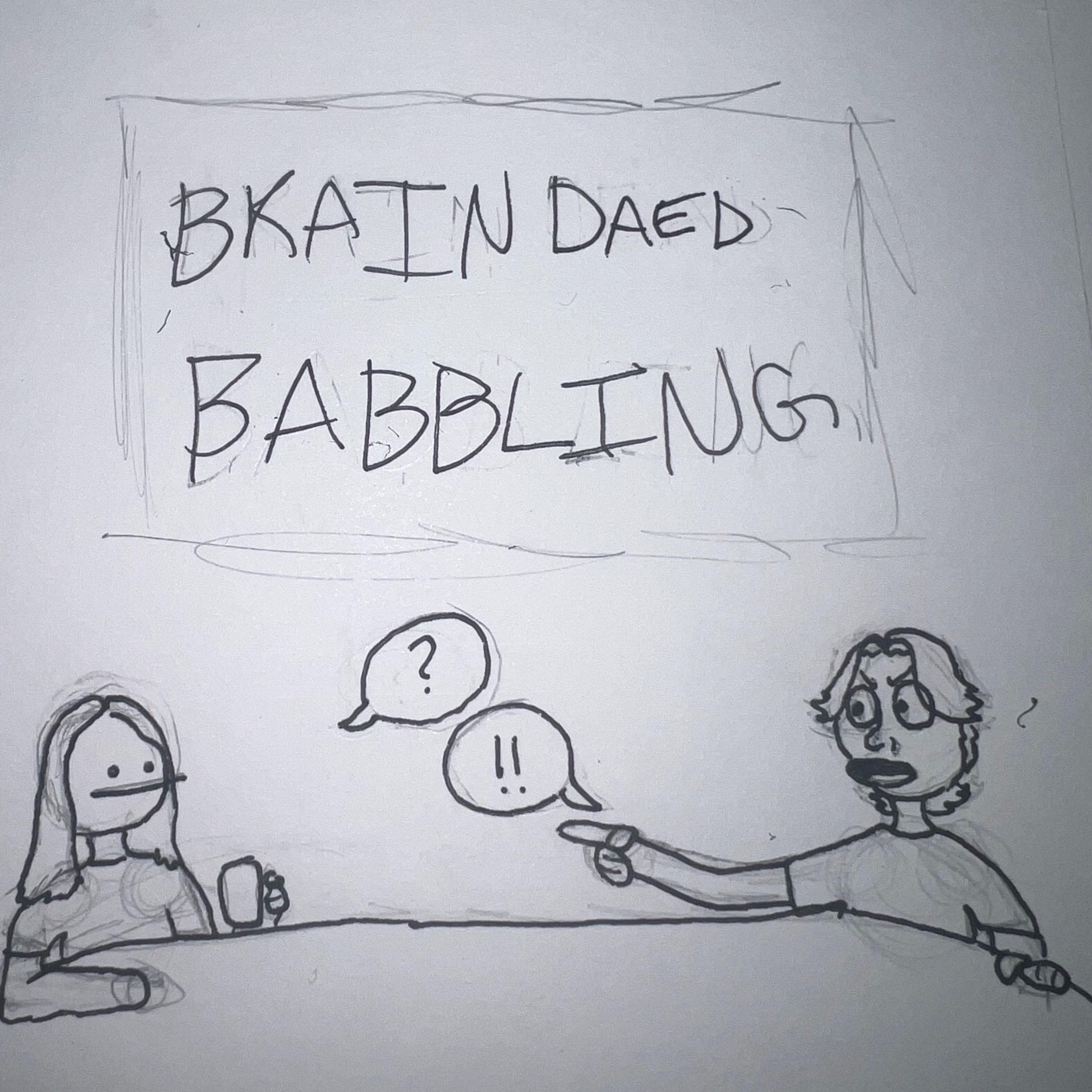 TEST EPISODE episode artwork
