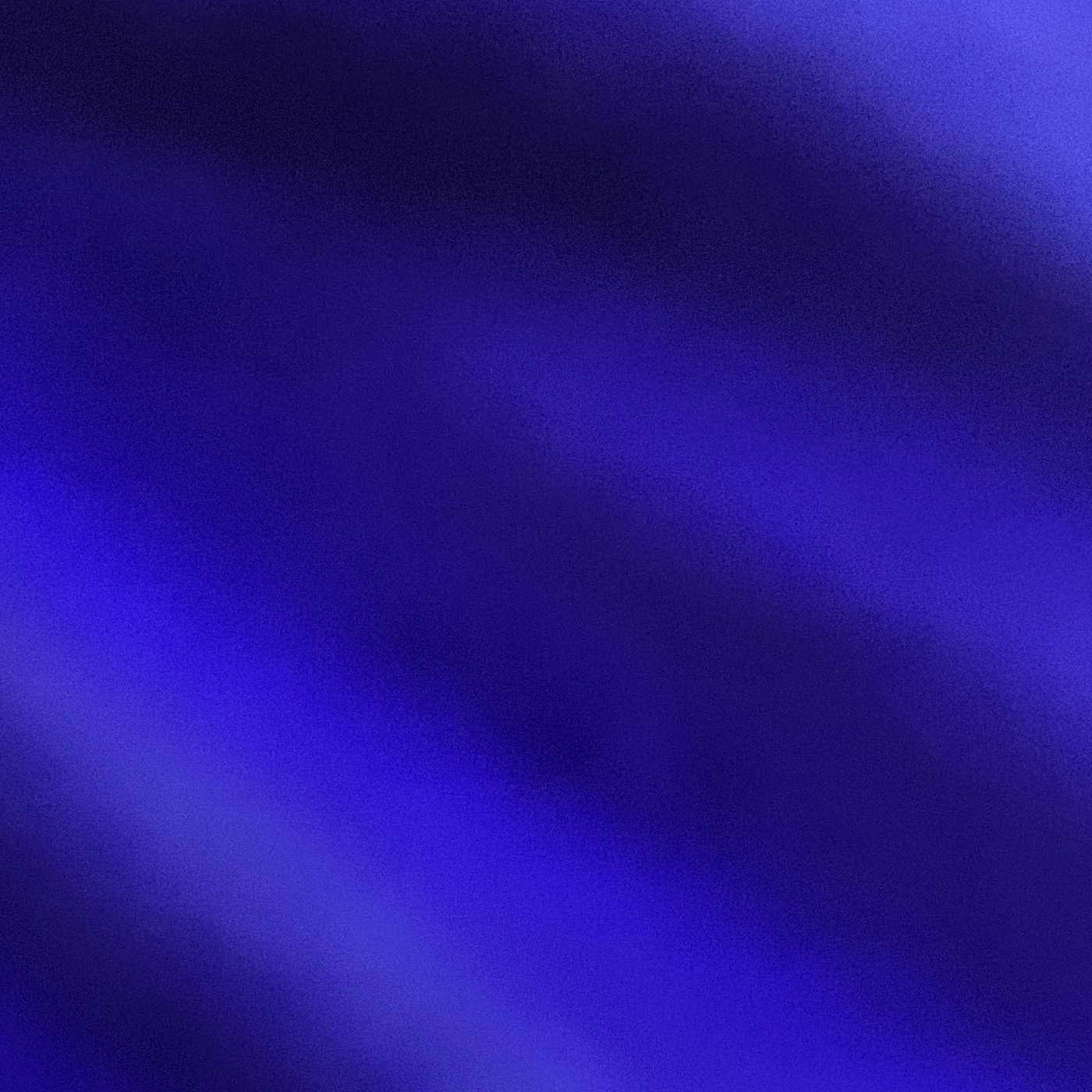 Audio Player Image