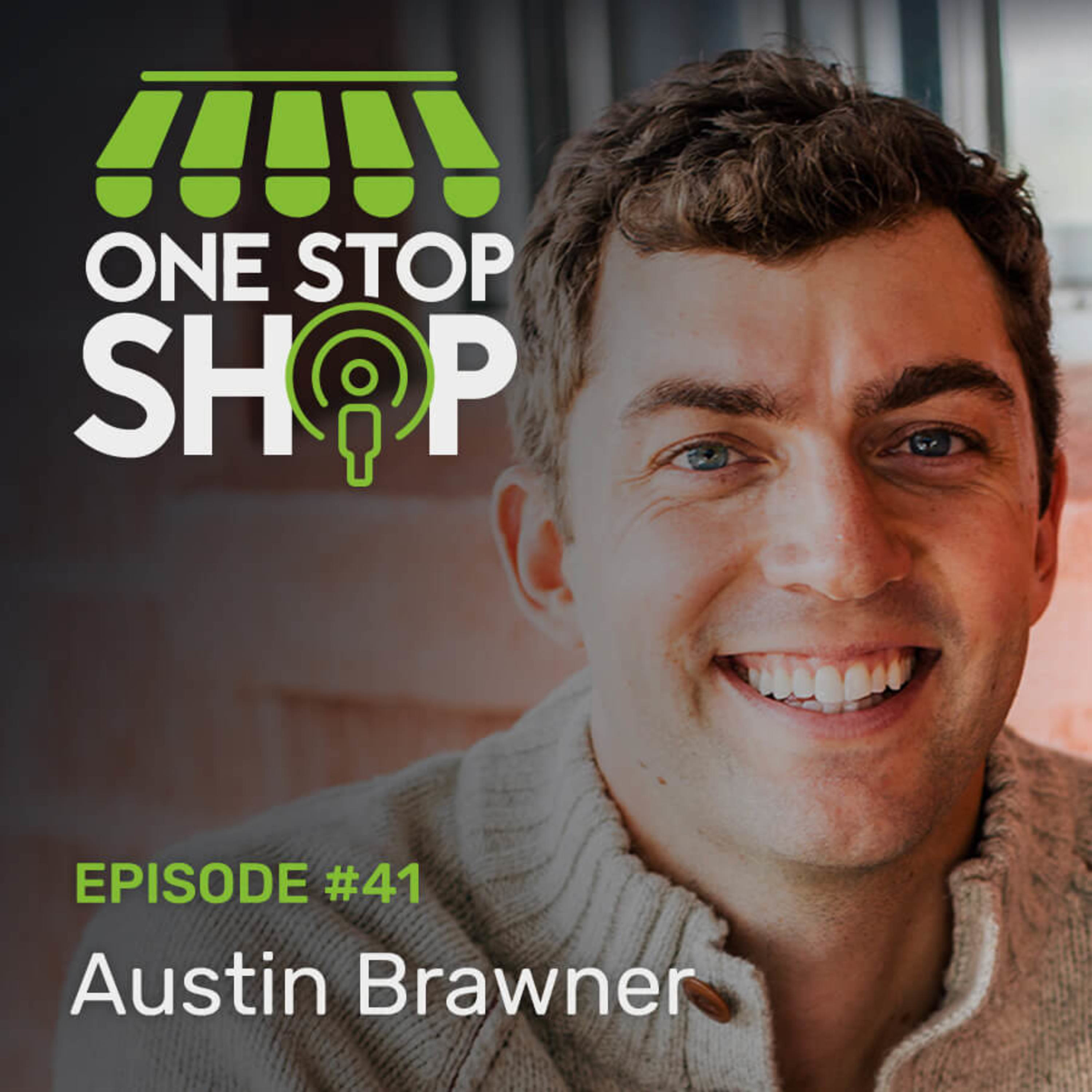 Customer Lifecycle: Send Smarter, More Profitable  Emails episode artwork
