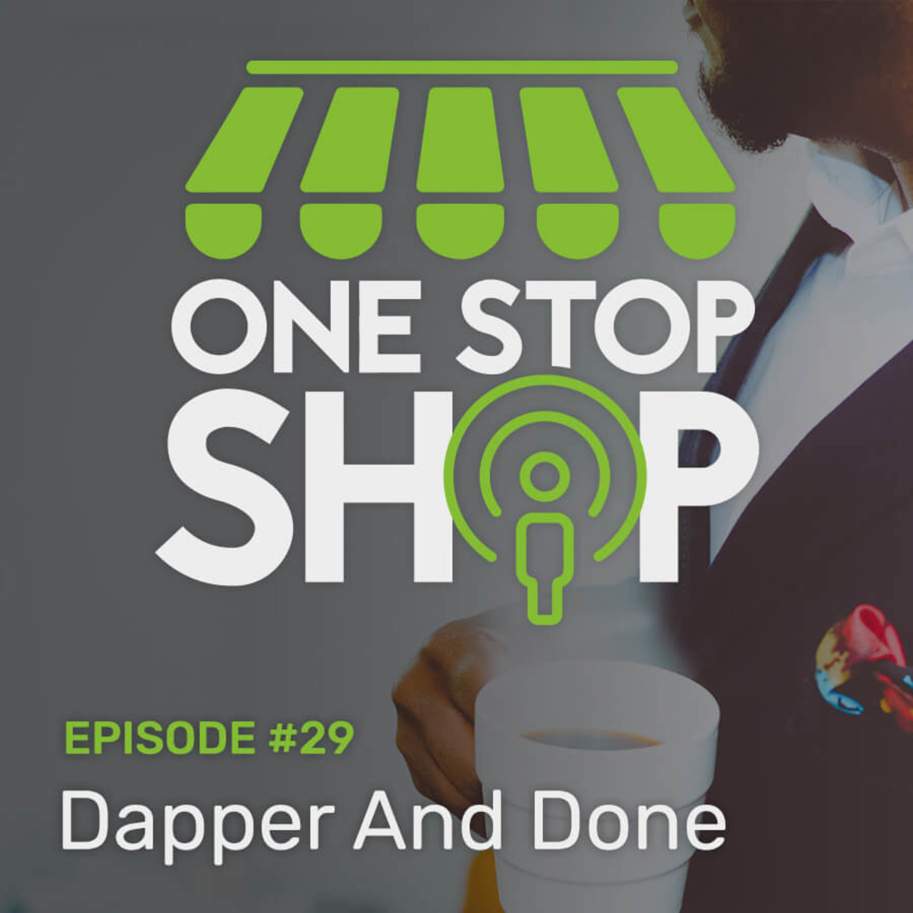 How Feedback Can Make or Break Your Business episode artwork