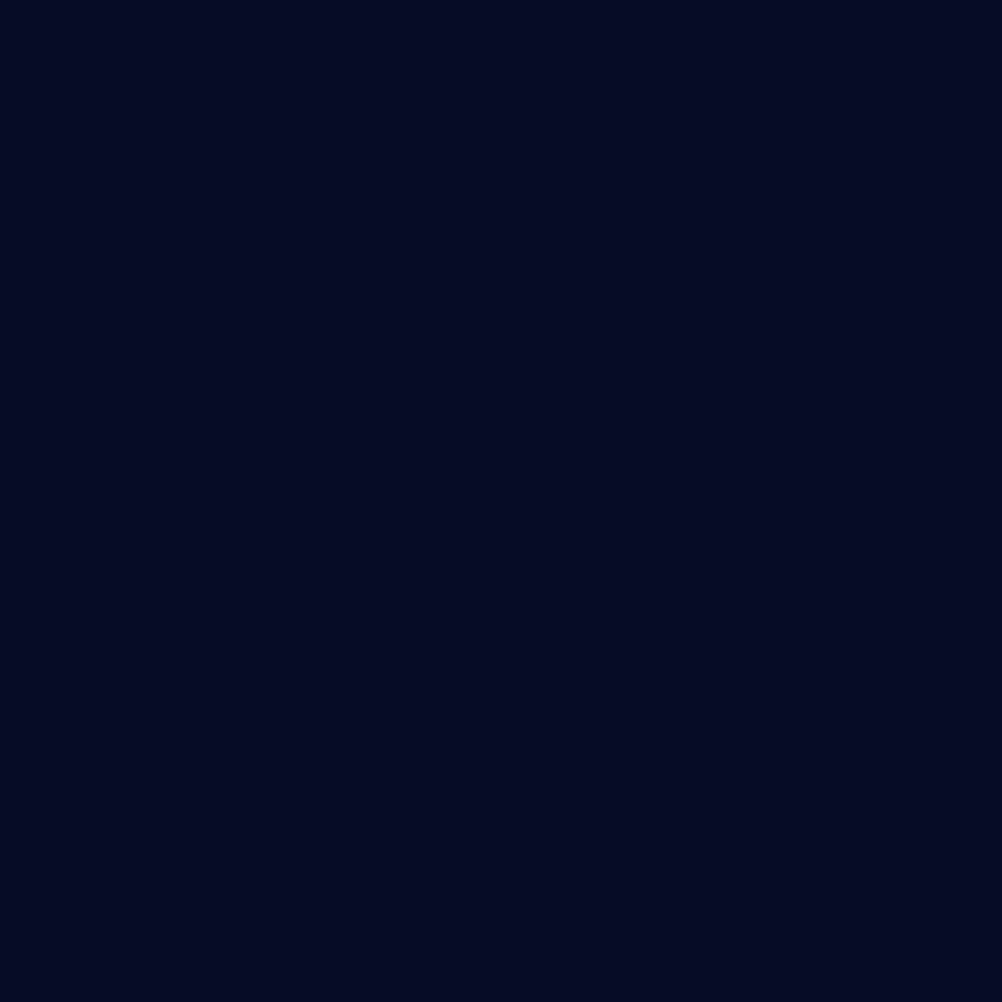 Audio Player Image