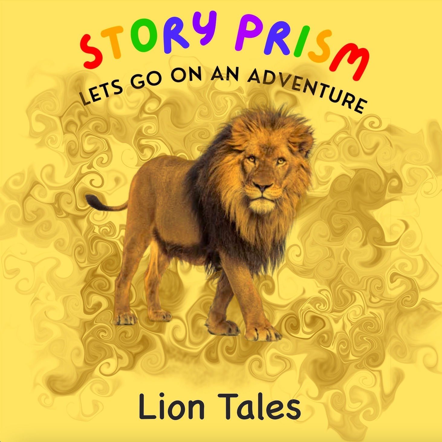 Story Prism