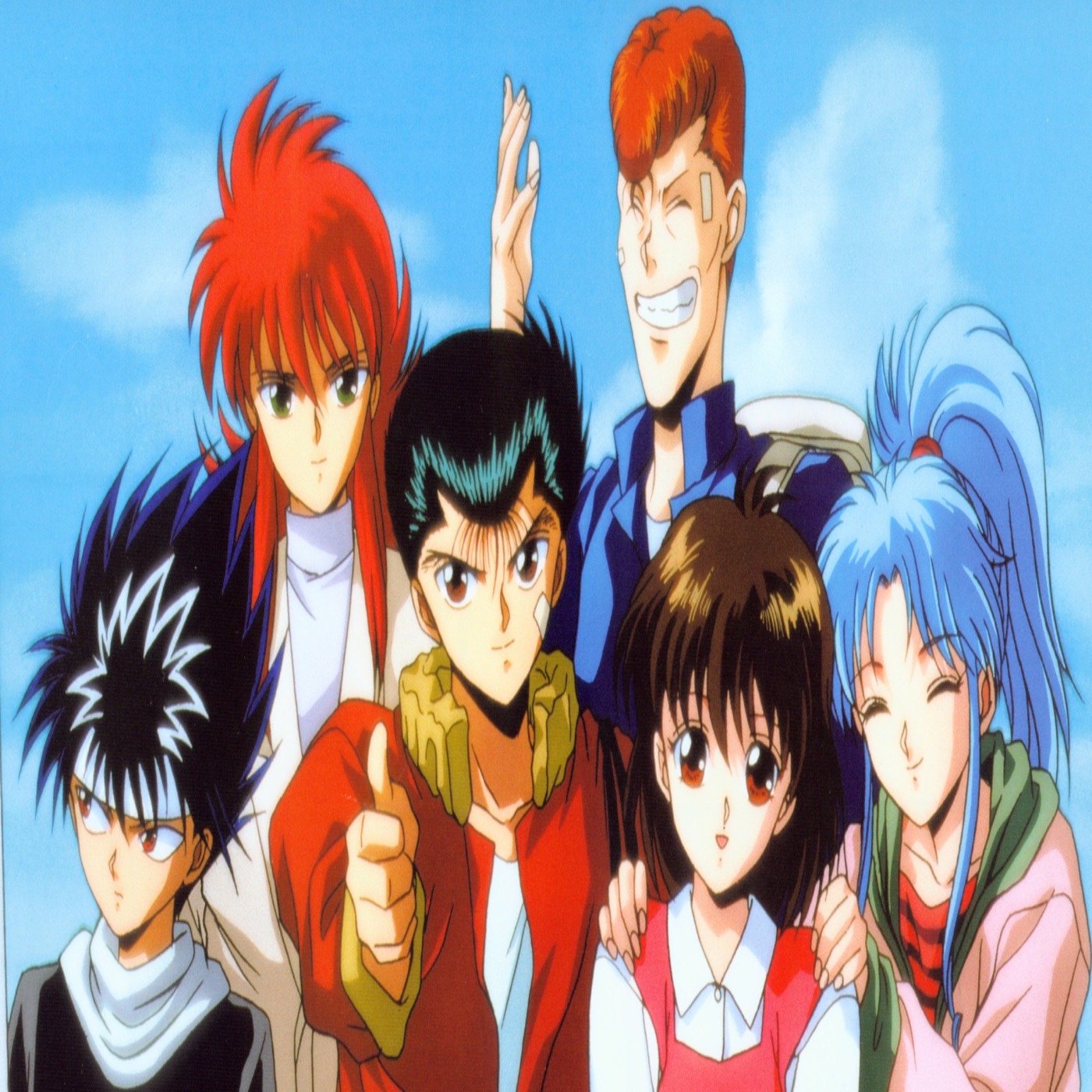 Audio Player Image