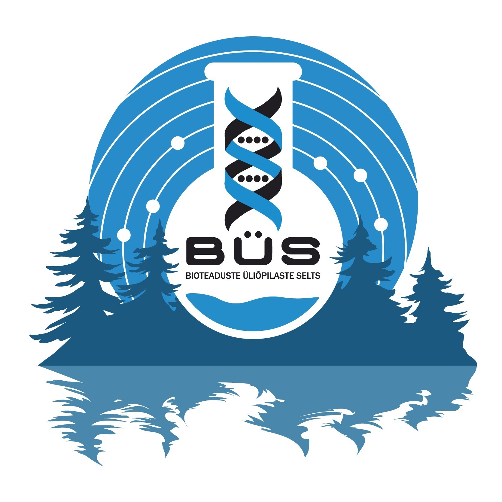 Audio Player Image