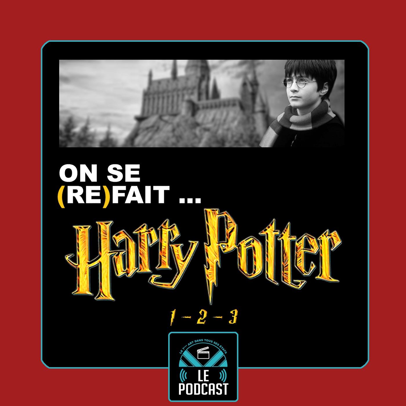 Le septième art dans tous ses états