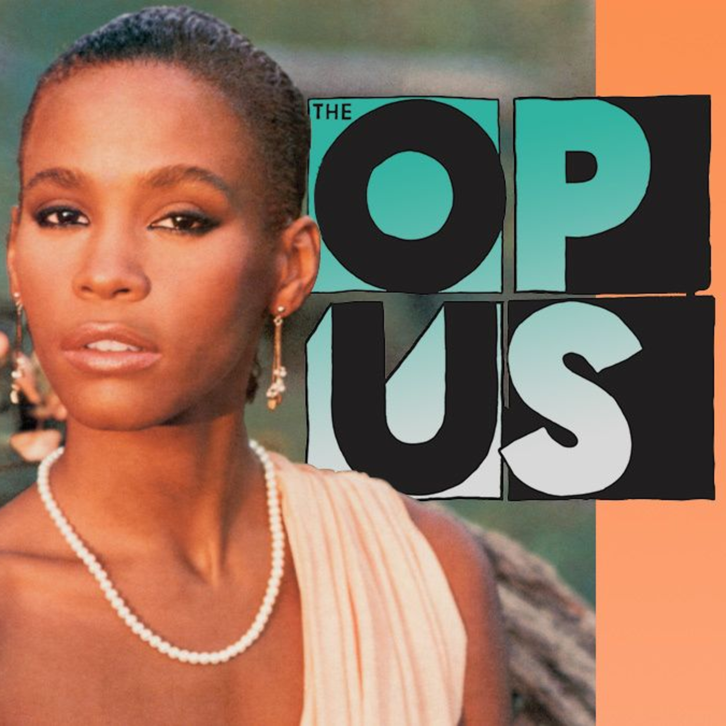 The Opus