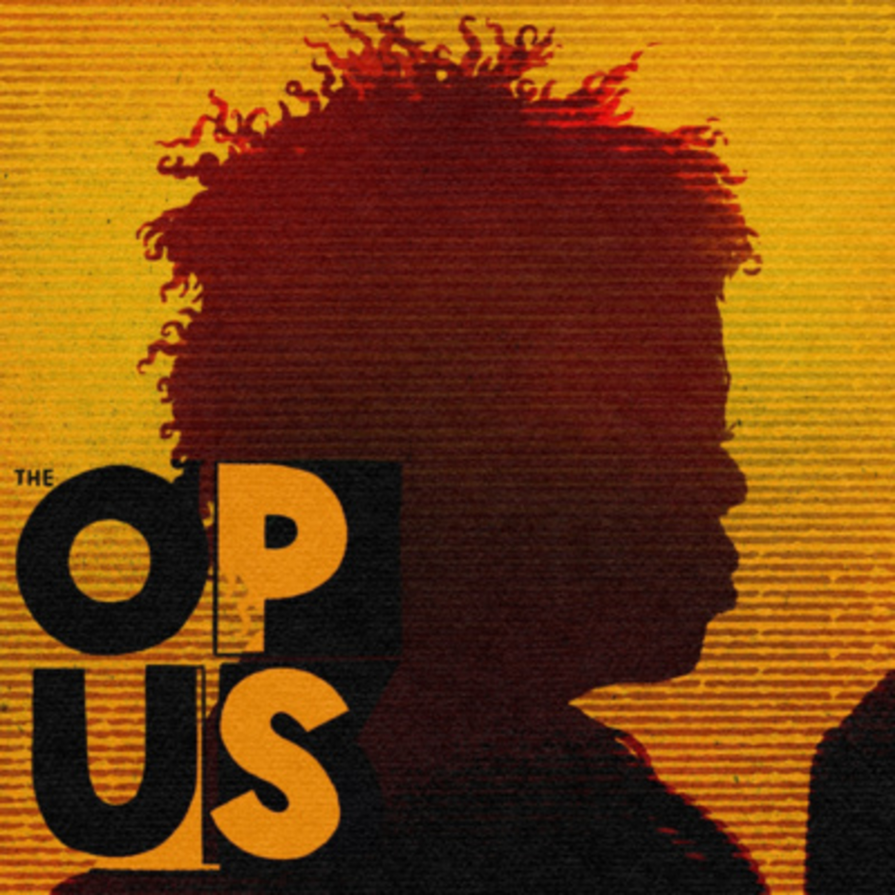 The Opus