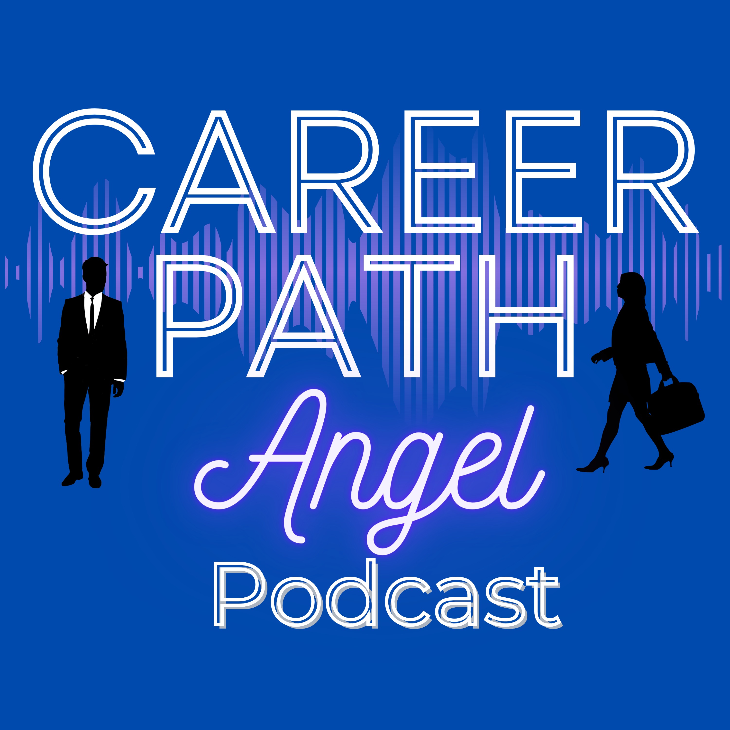 Career Path Angel Show