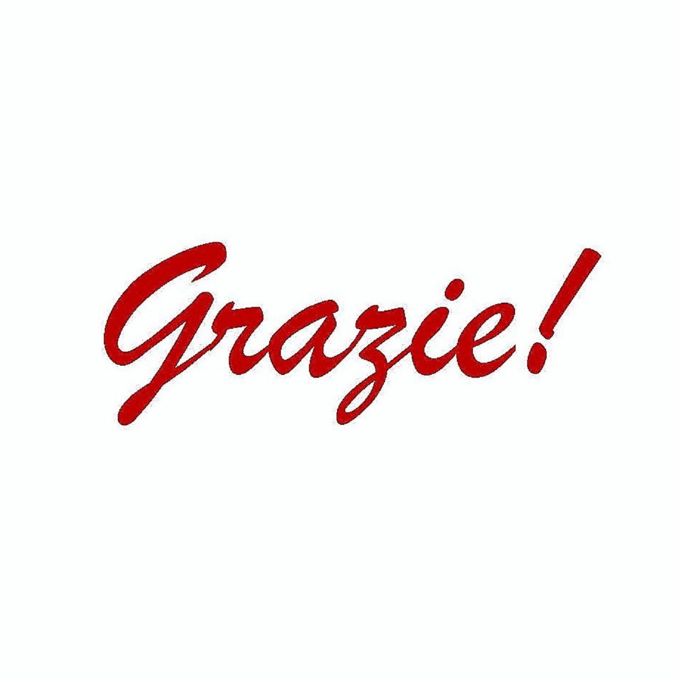 Storia di Roma