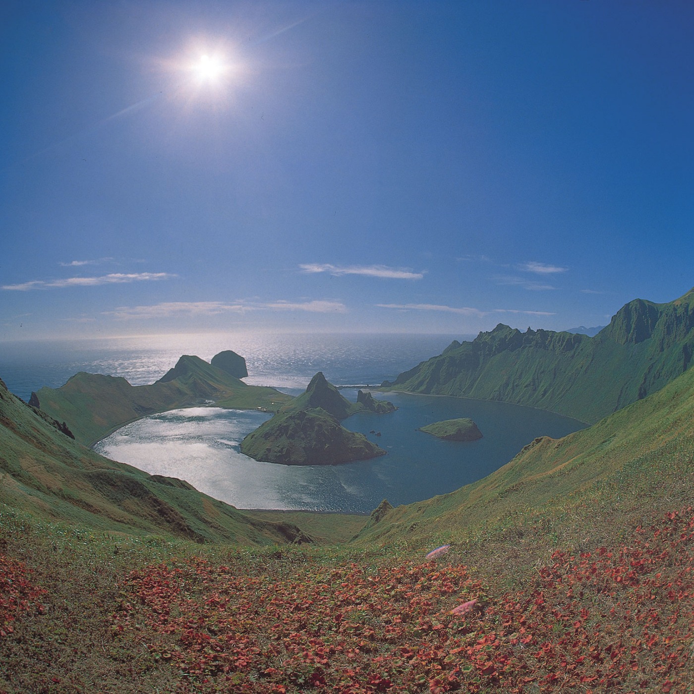 Quarrel over Kurli Islands | Japan and Russia dispute over Kuril Islands | UPSC GS-2 IR episode artwork