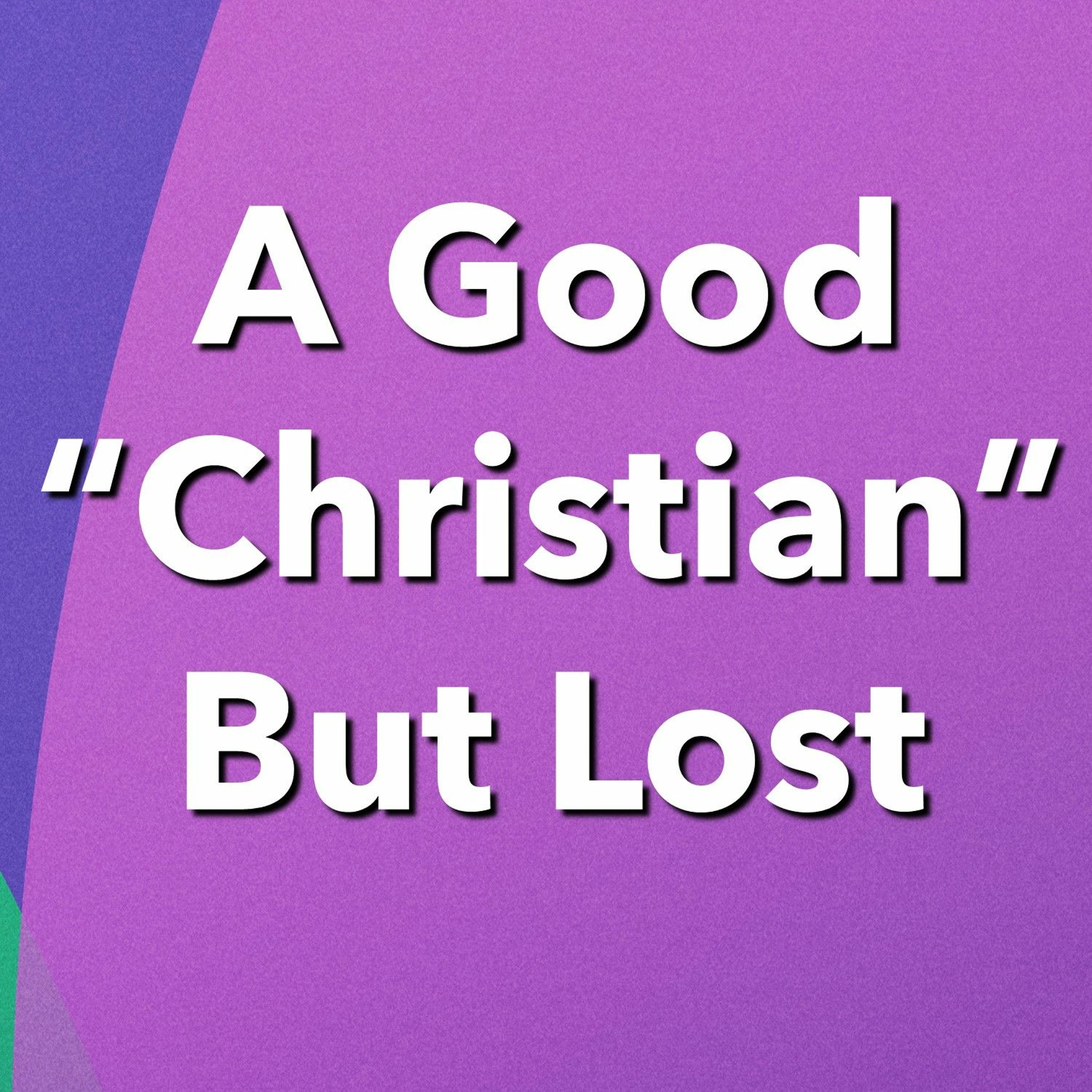 Bible Tract Echoes Podcast