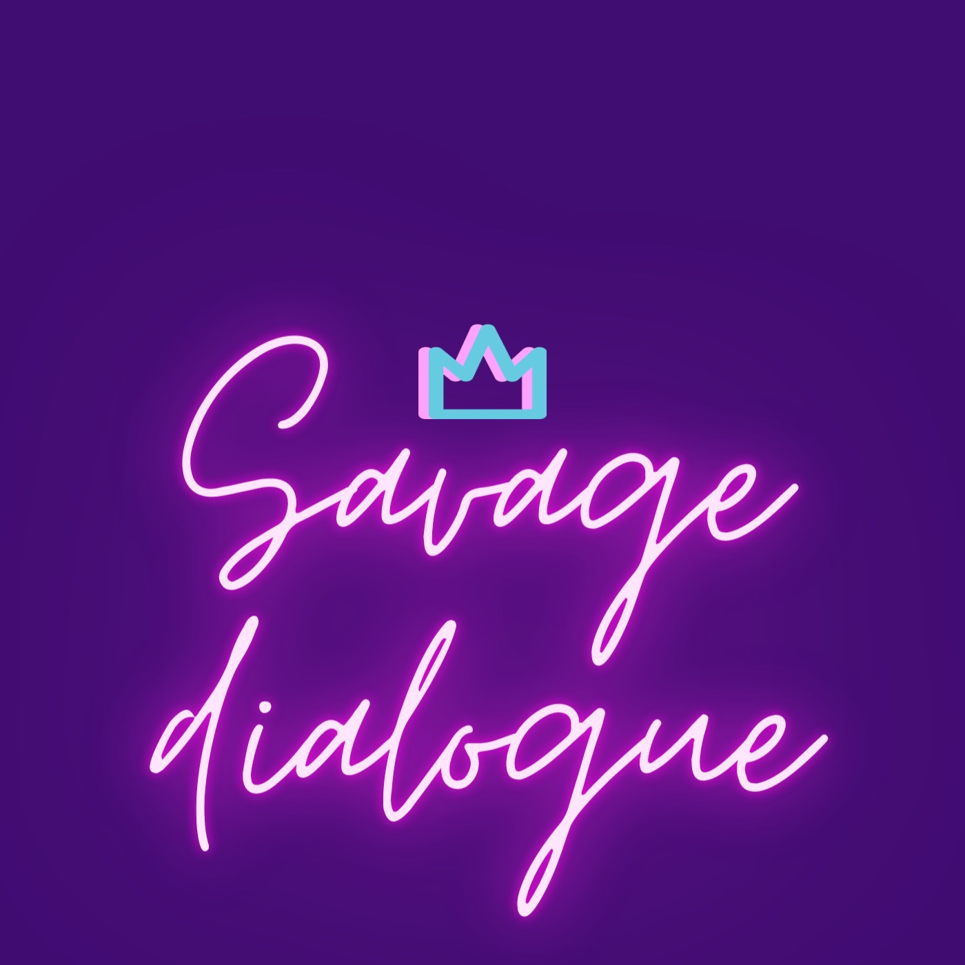 Audio Player Image
