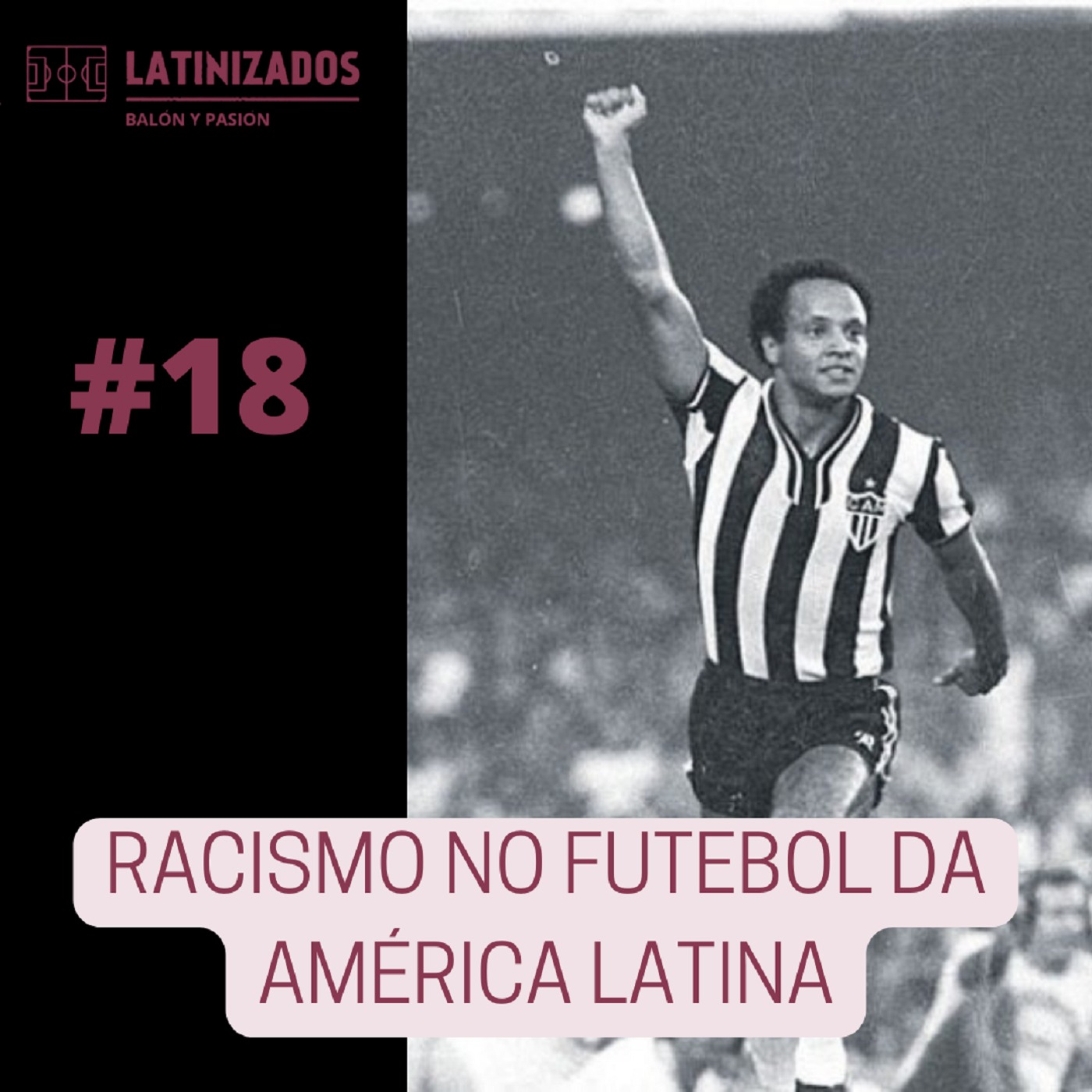 Latinizados