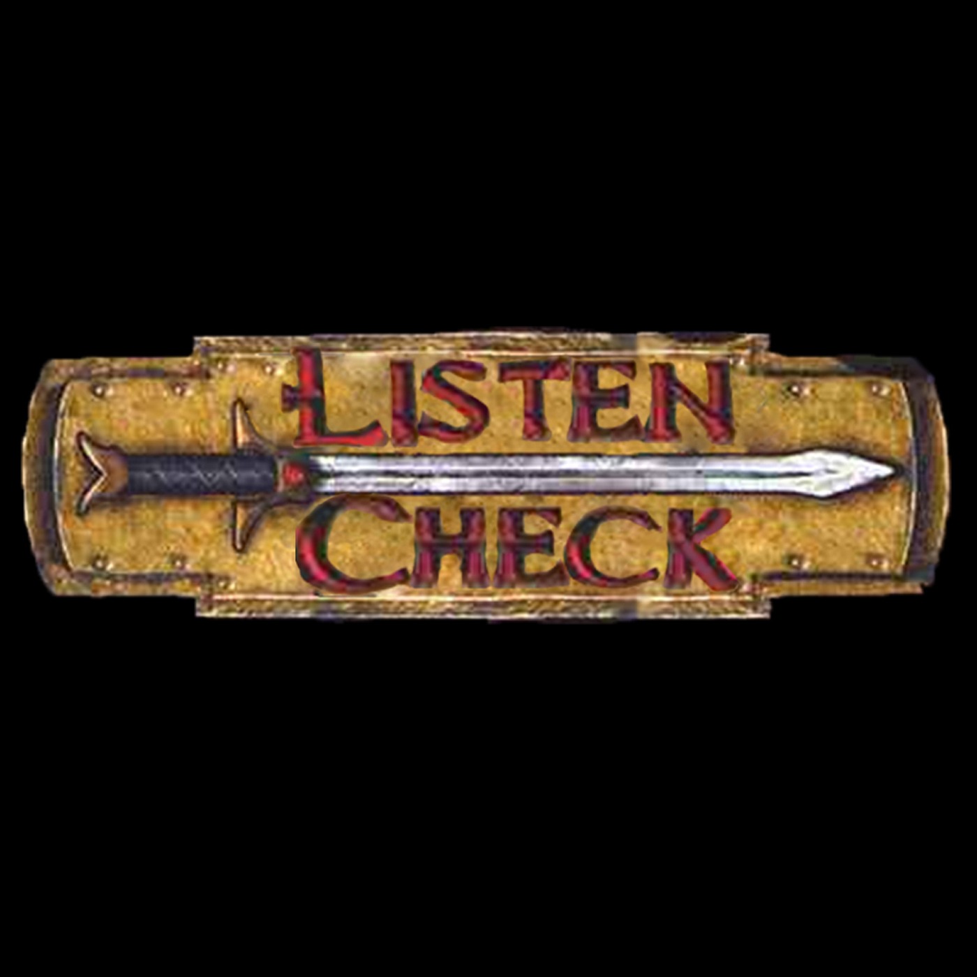 Audio Player Image