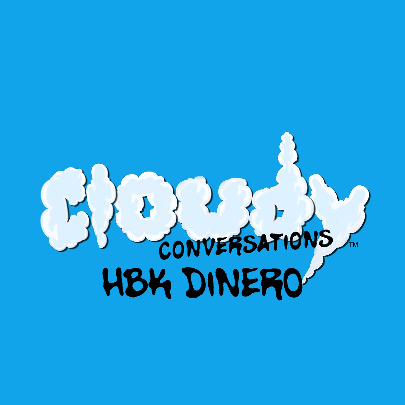 Cloudy Conversations