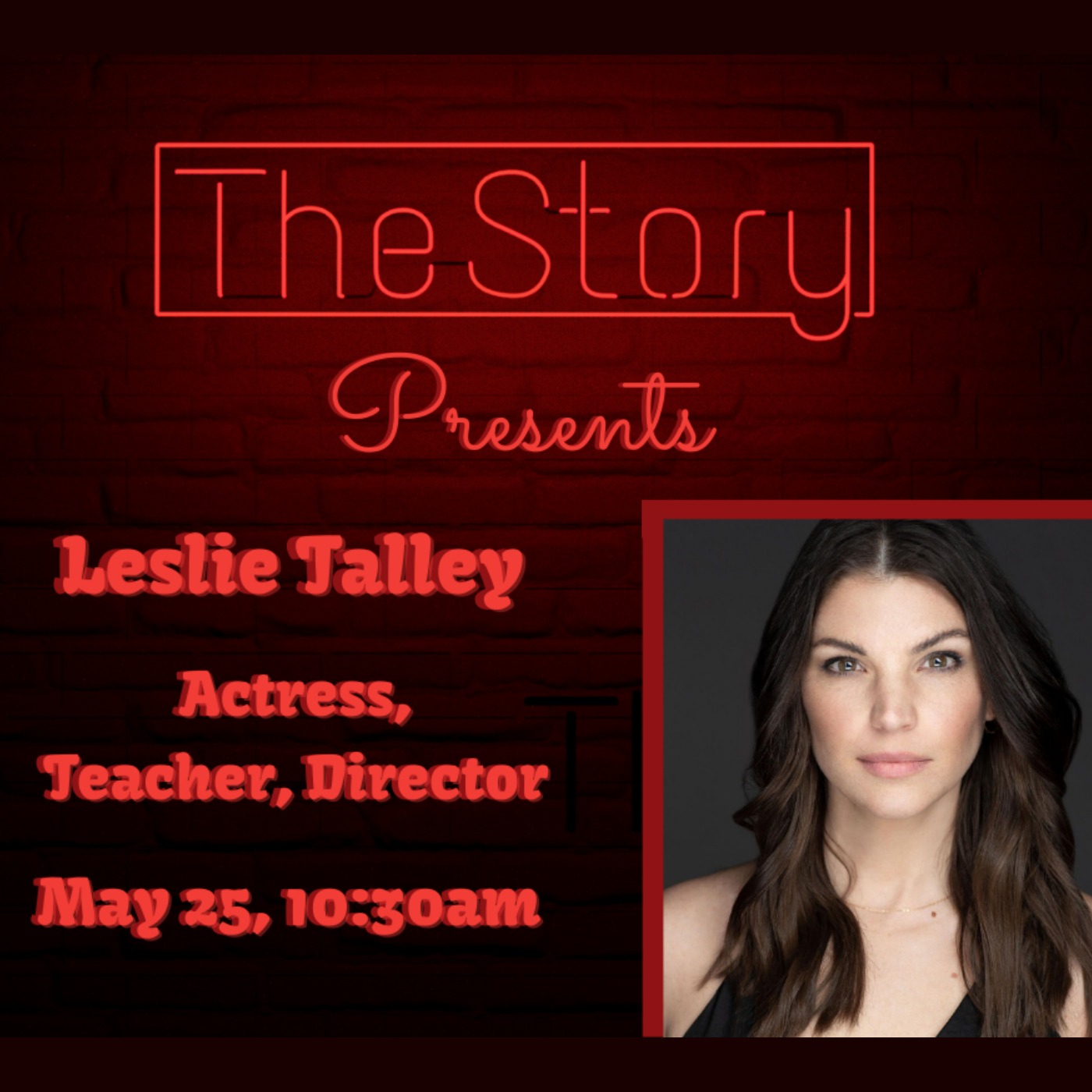 The Story