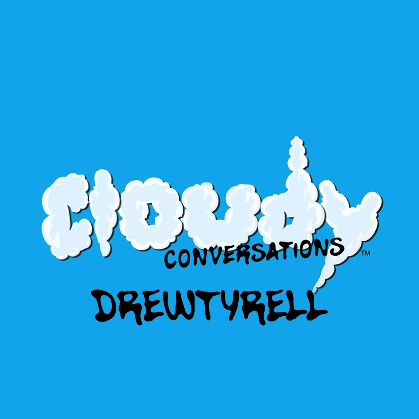 Cloudy Conversations