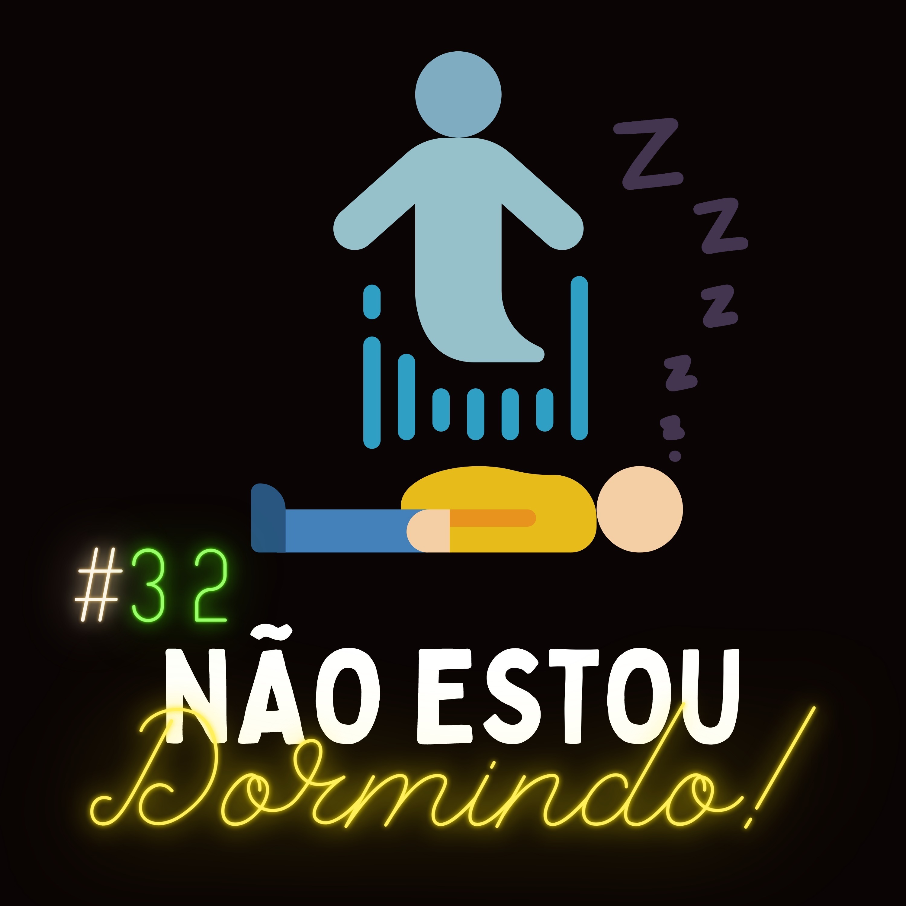 Papo Místico!