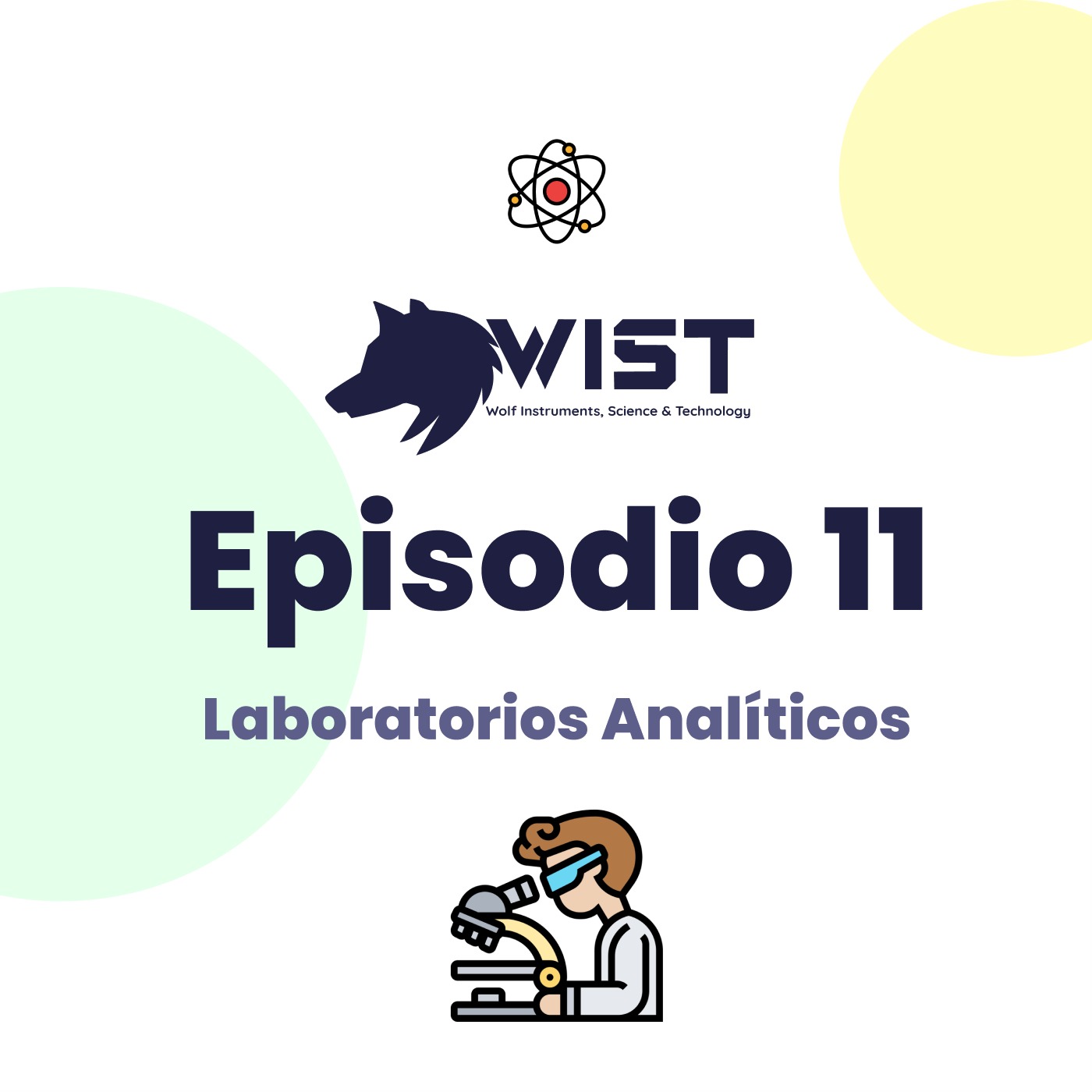 Lo que debes saber para abrir tu propio laboratorio analítico