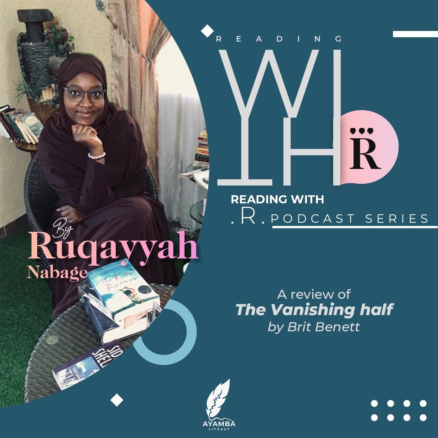 Reading With R