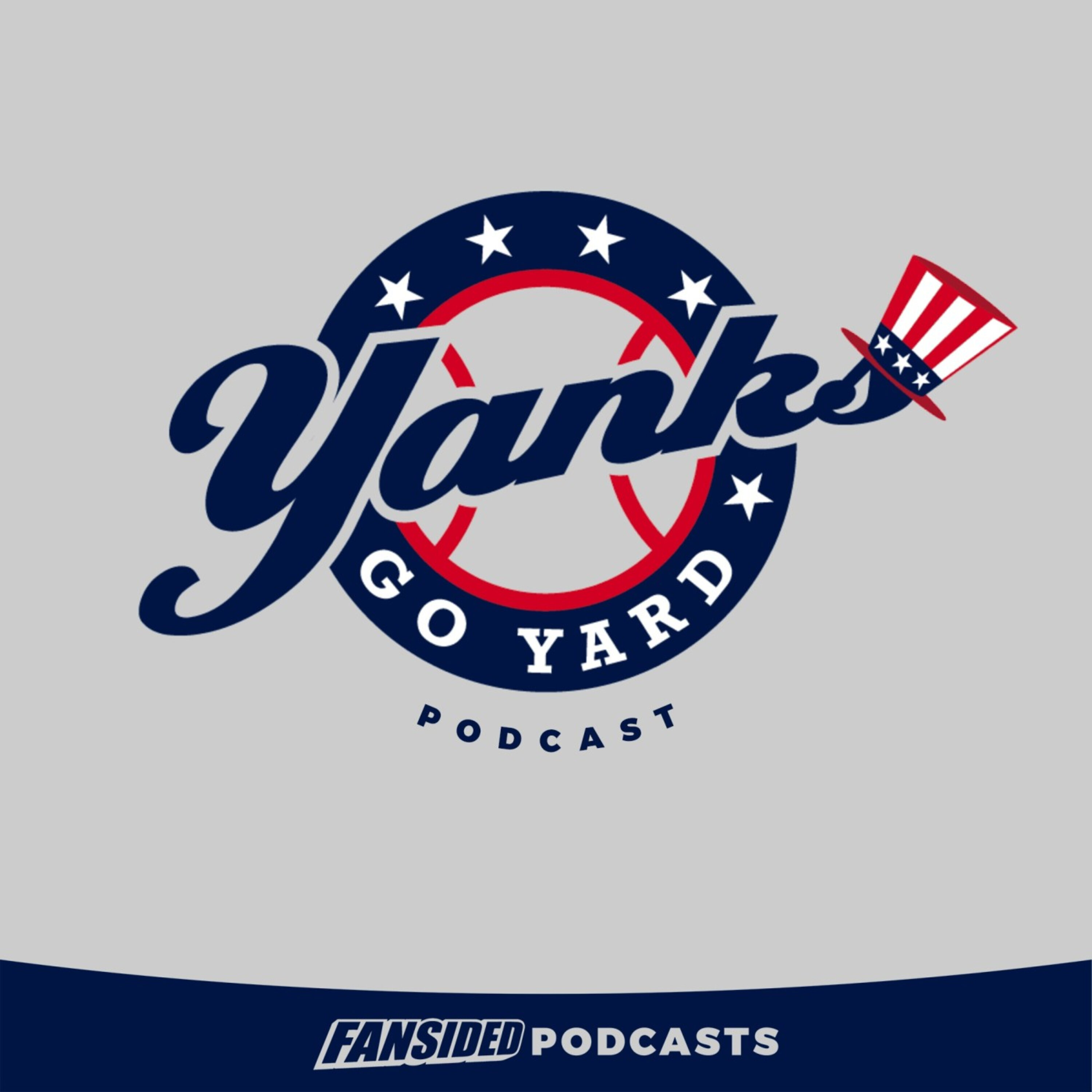 Yankees Win Game 1, Thank You Boone/Cole, Get Ready for Masahiro Tanaka