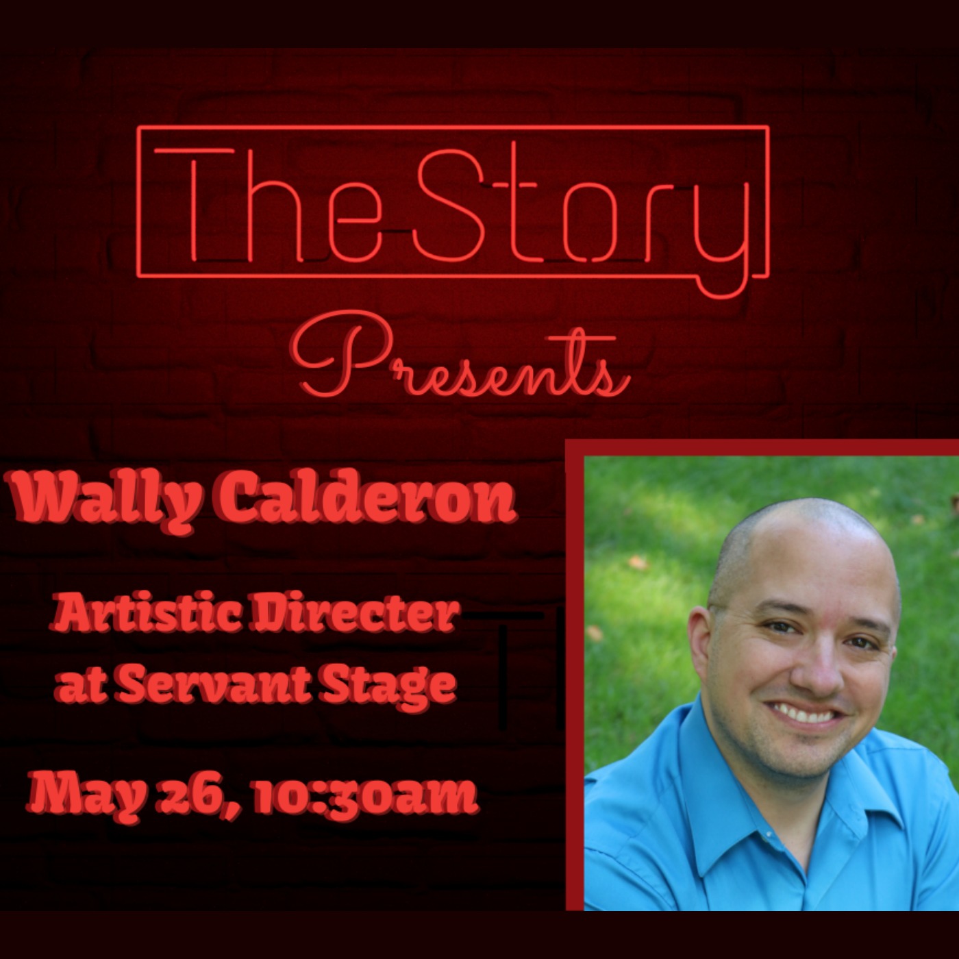 The Story