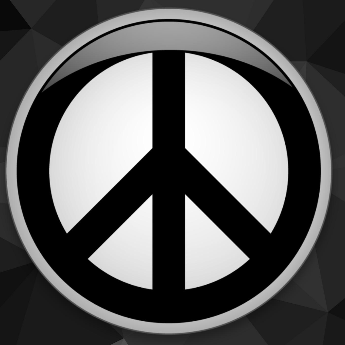 Is War Needed for Peace? Case Study | UPSC CSE Mains episode artwork