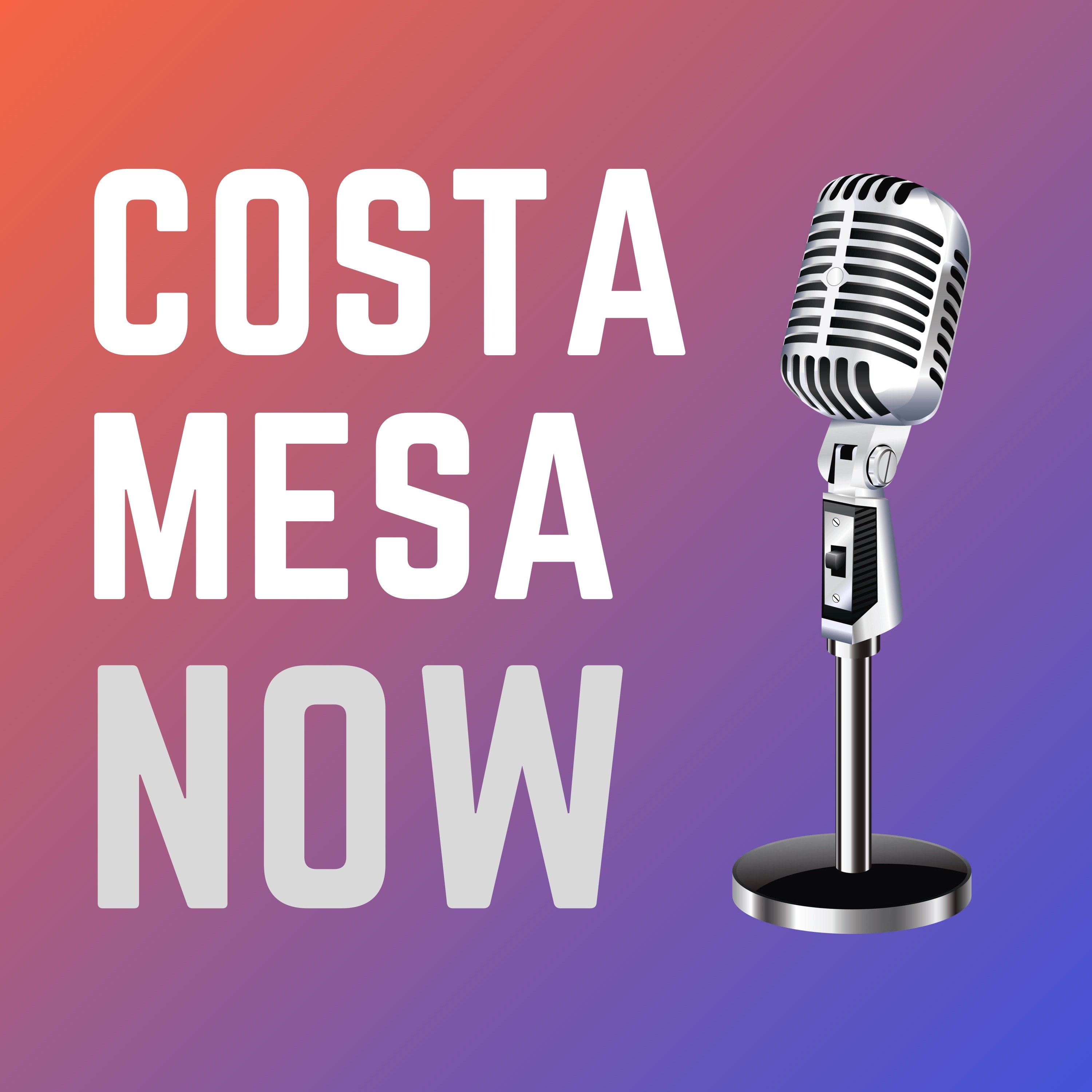 COSTA MESA NOW Episode 4 - Education (Part 2)