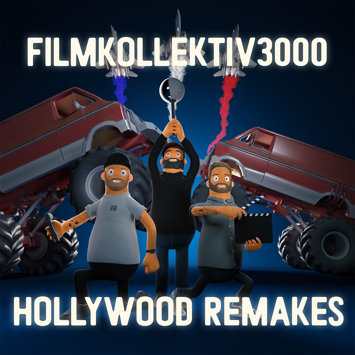 Filmkollektiv 3000