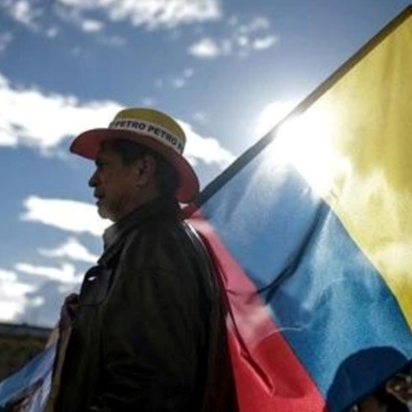 WTF is Going on in Latin America & The Caribbean